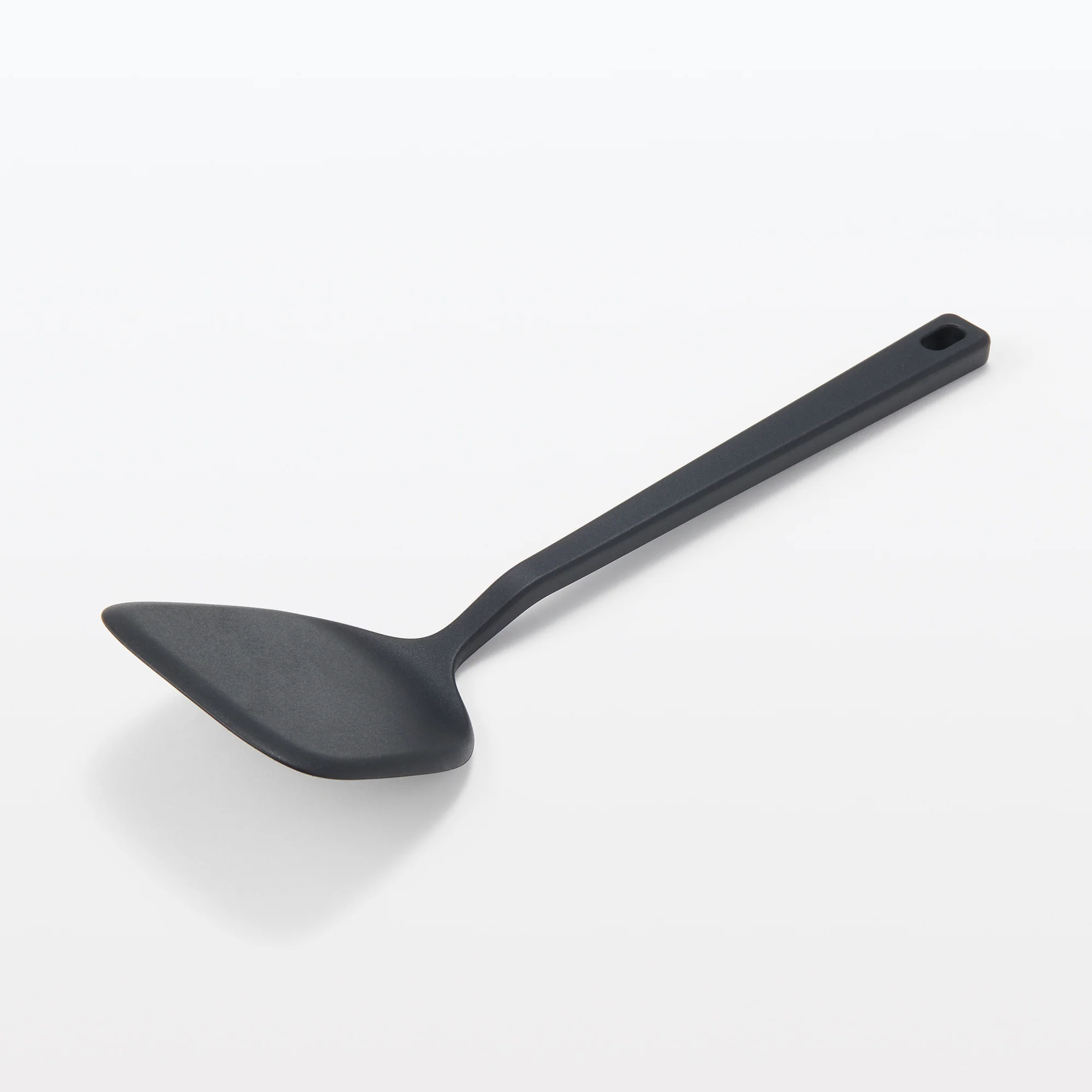 Silicone Turner - Image 2