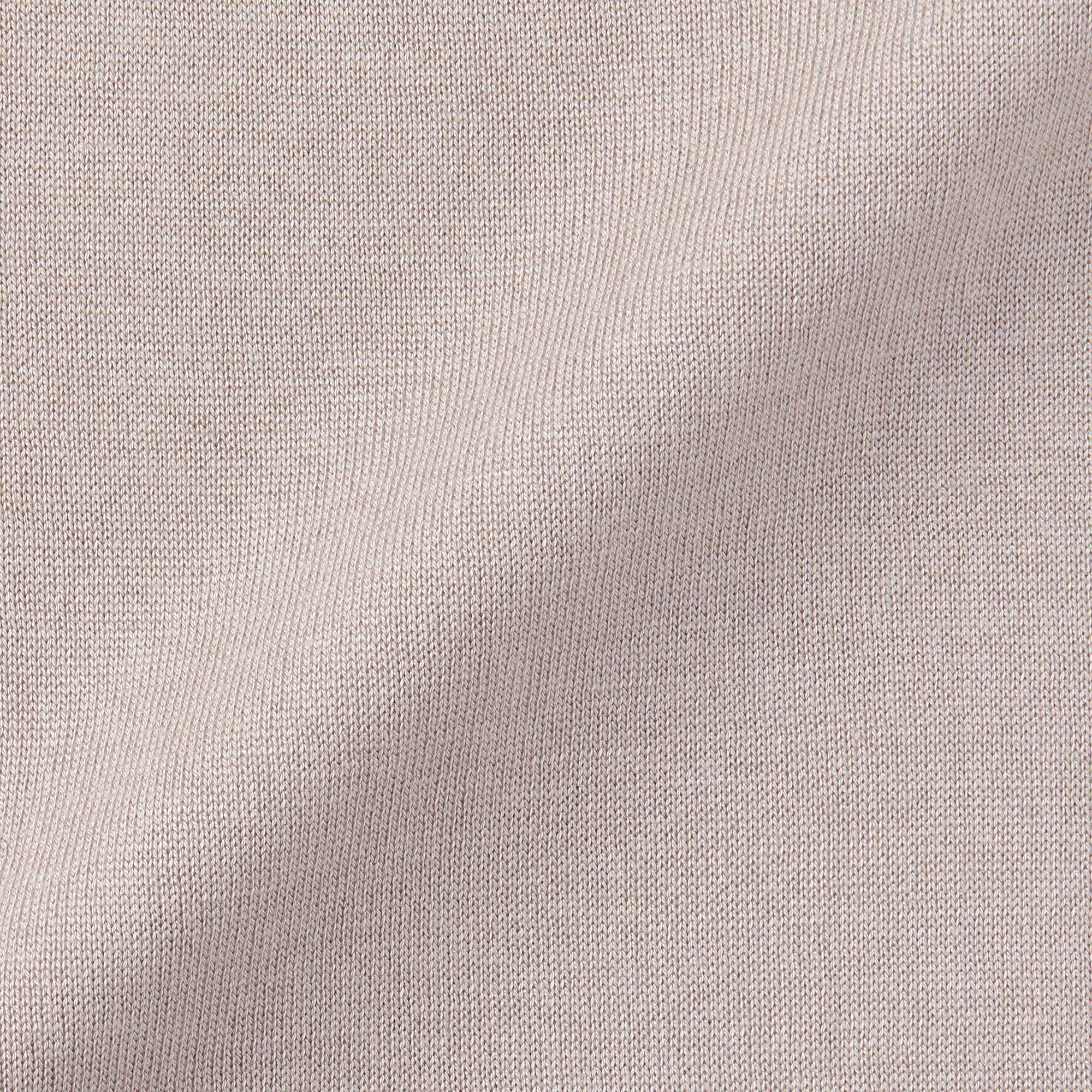 Silk Blend Pillowcase - Image 2