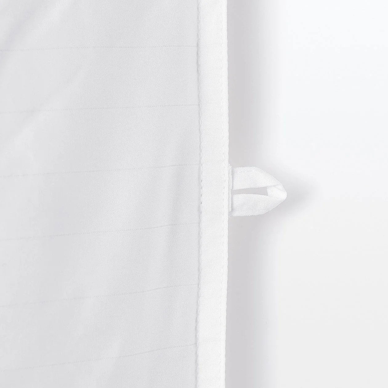 Single Layer Down Duvet - K - Image 6