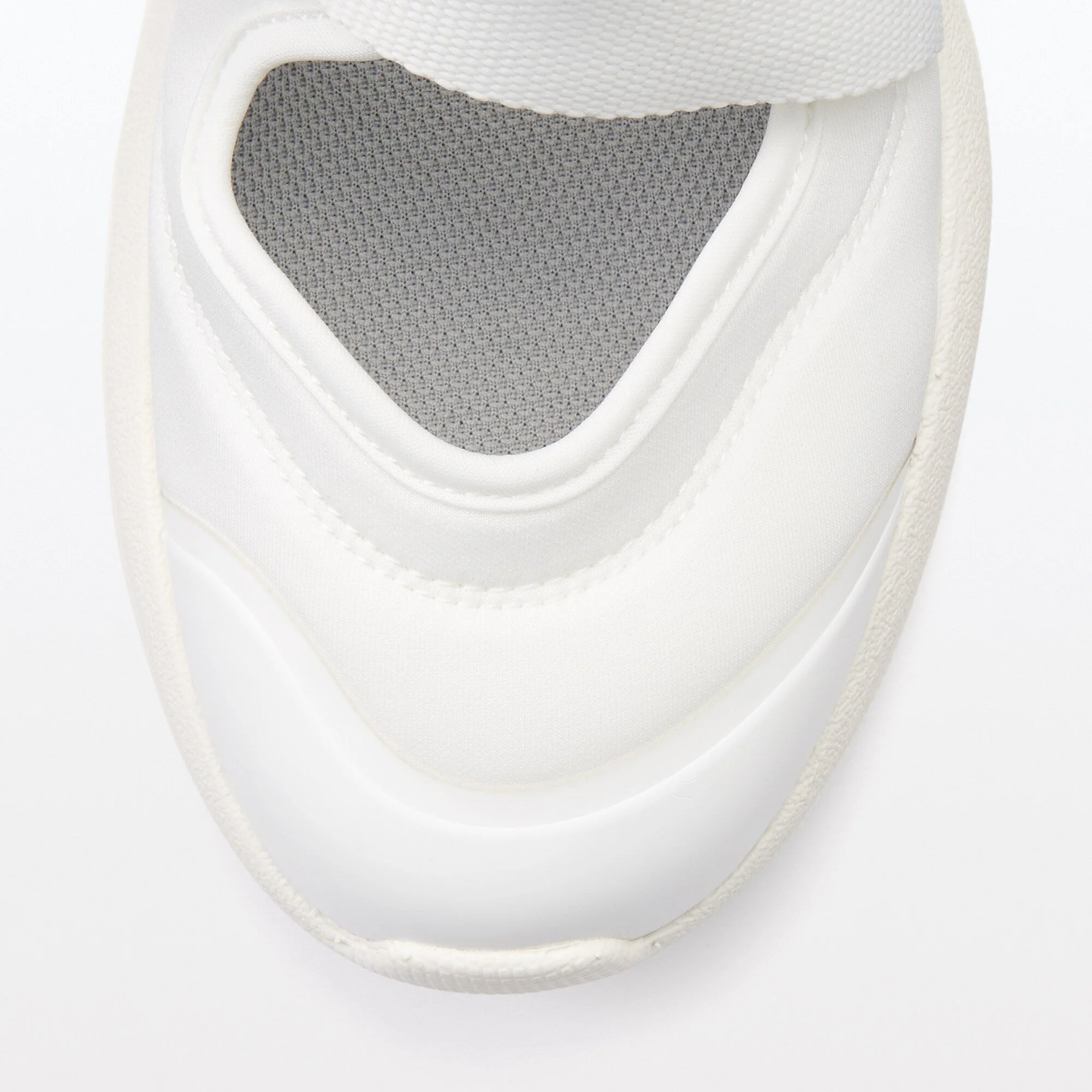 Sneaker Sandals - Image 12