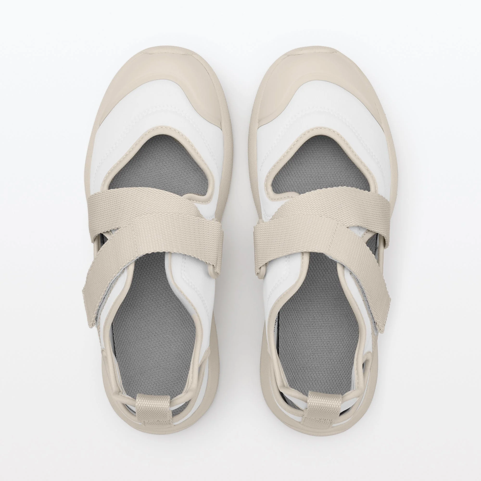Sneaker Sandals - Image 16