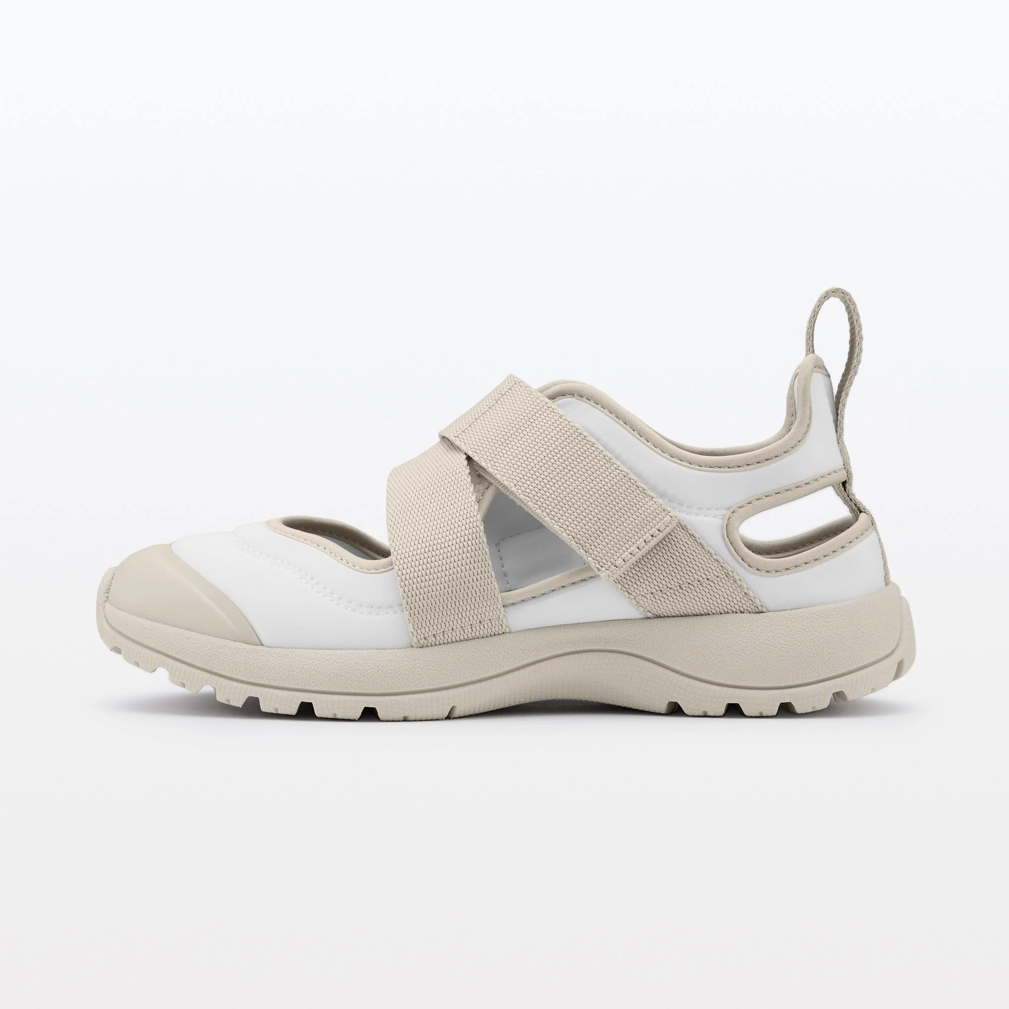 Sneaker Sandals - Image 17