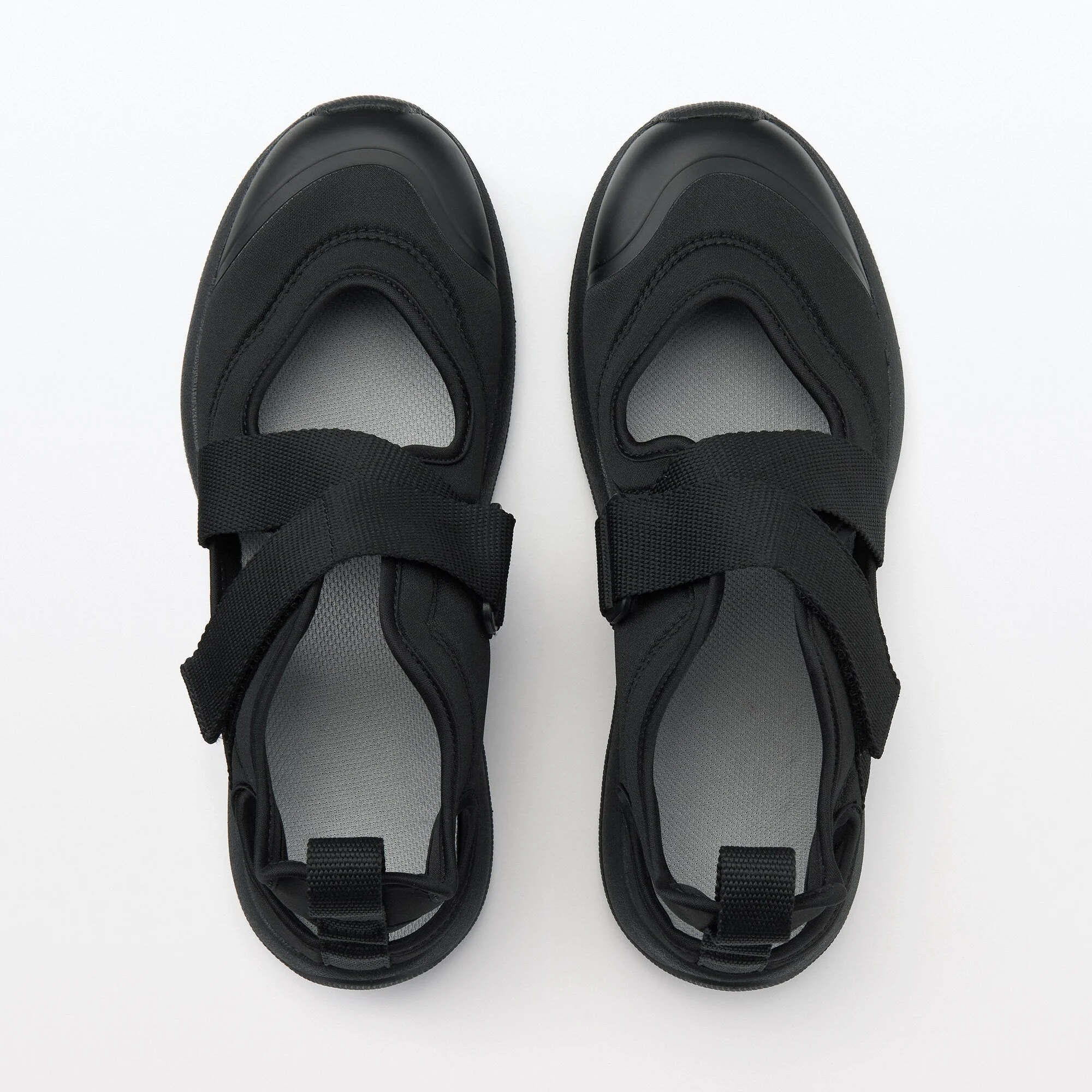 Sneaker Sandals - Image 26