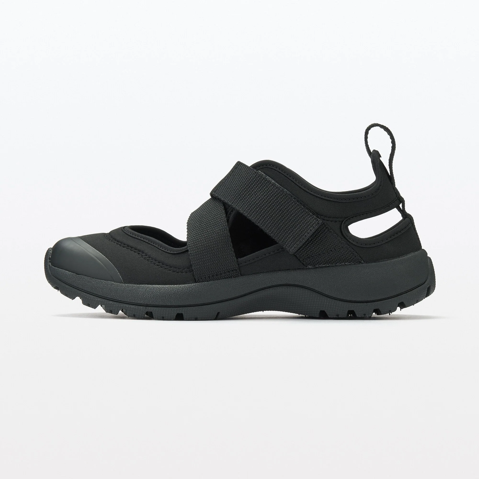 Sneaker Sandals - Image 27