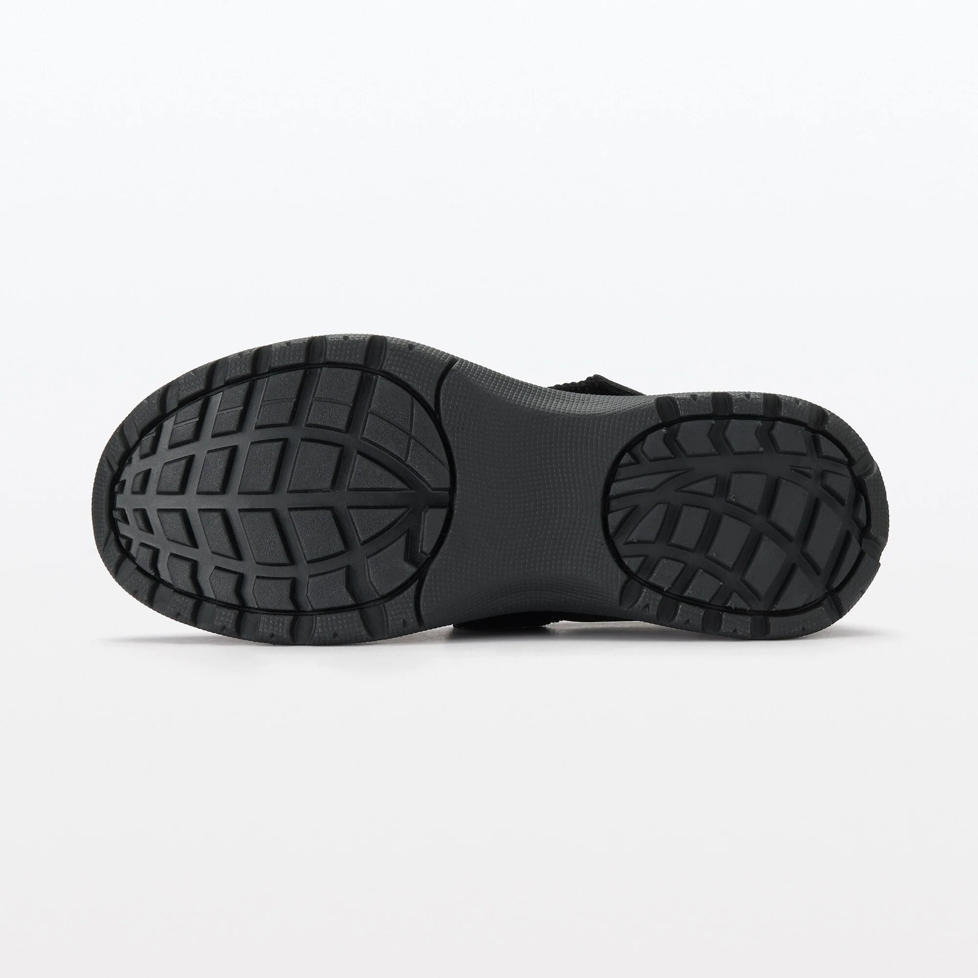 Sneaker Sandals - Image 28