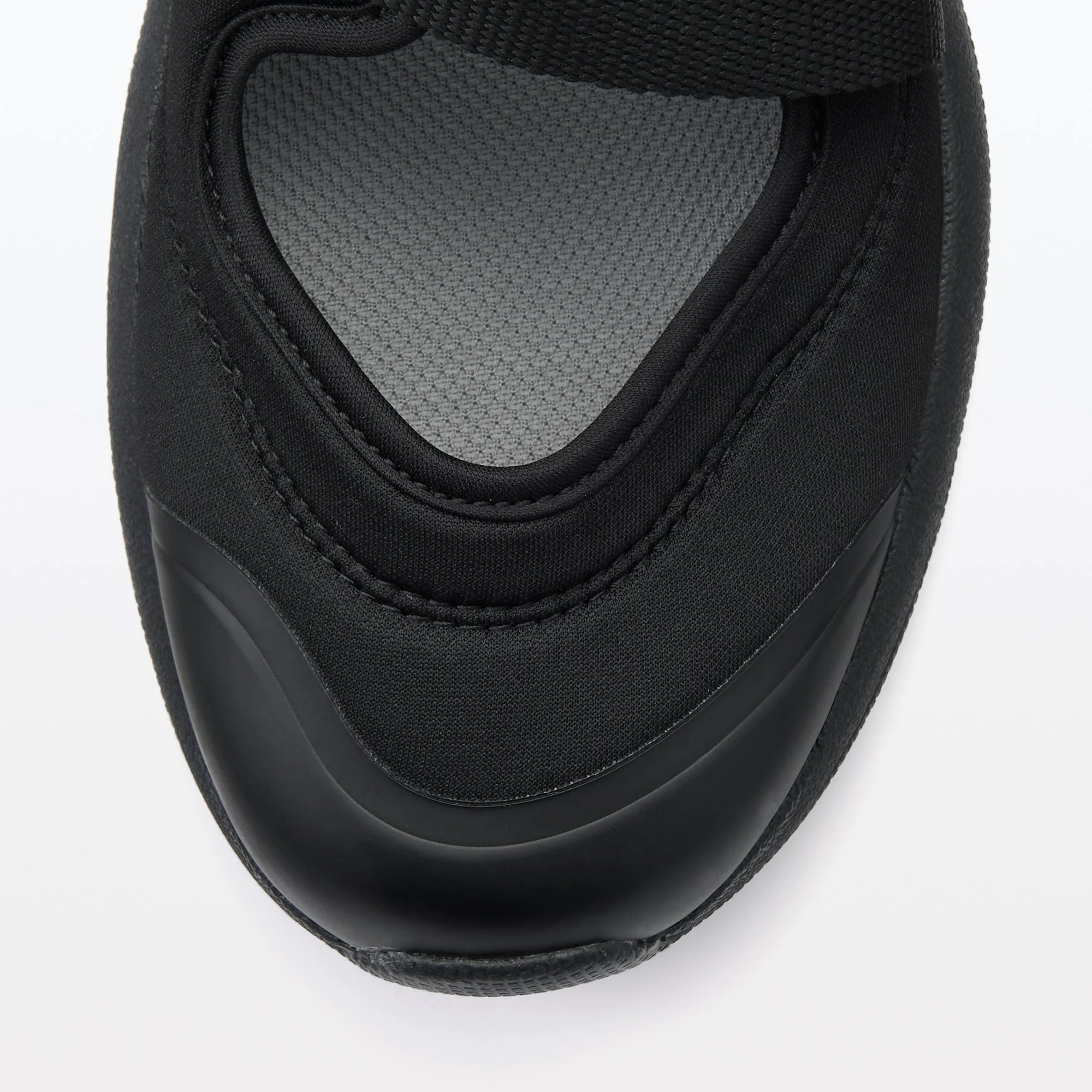 Sneaker Sandals - Image 31