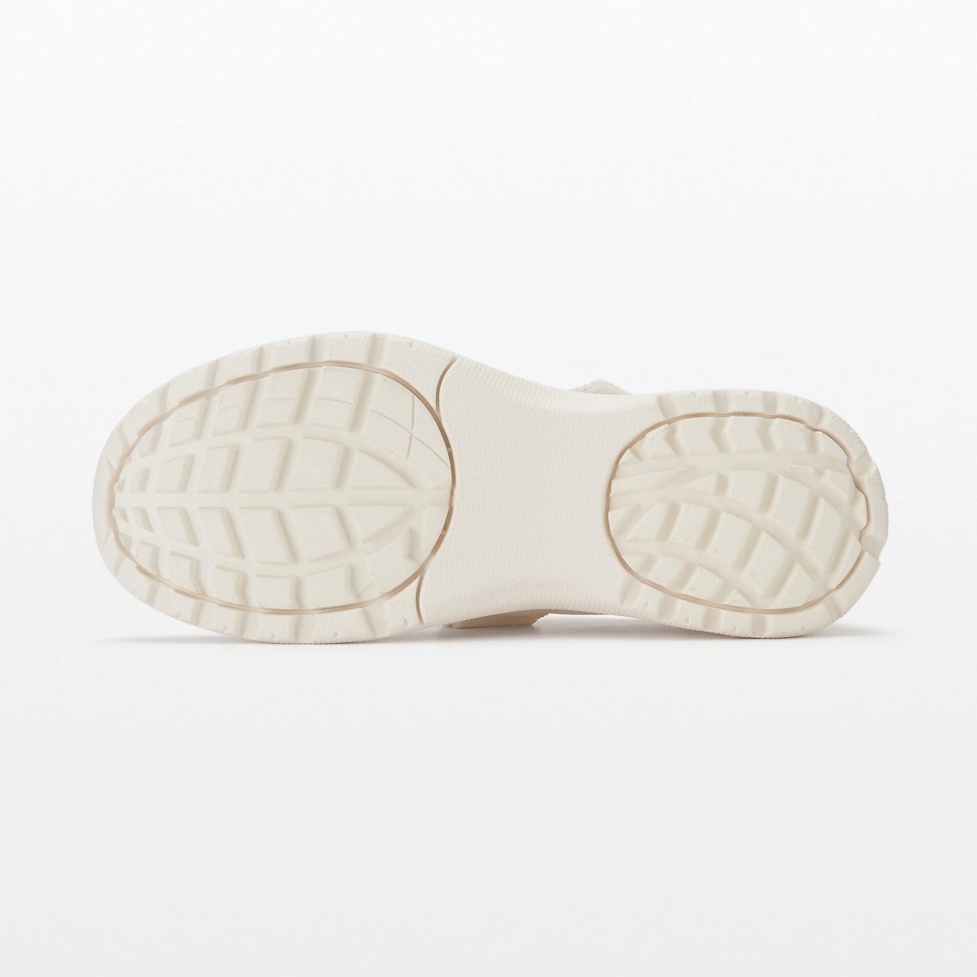 Sneaker Sandals - Image 9
