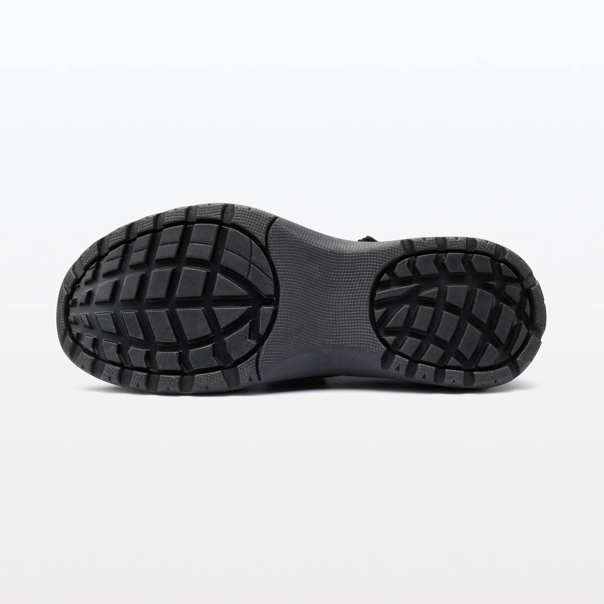 Sneaker Sandals - Image 10