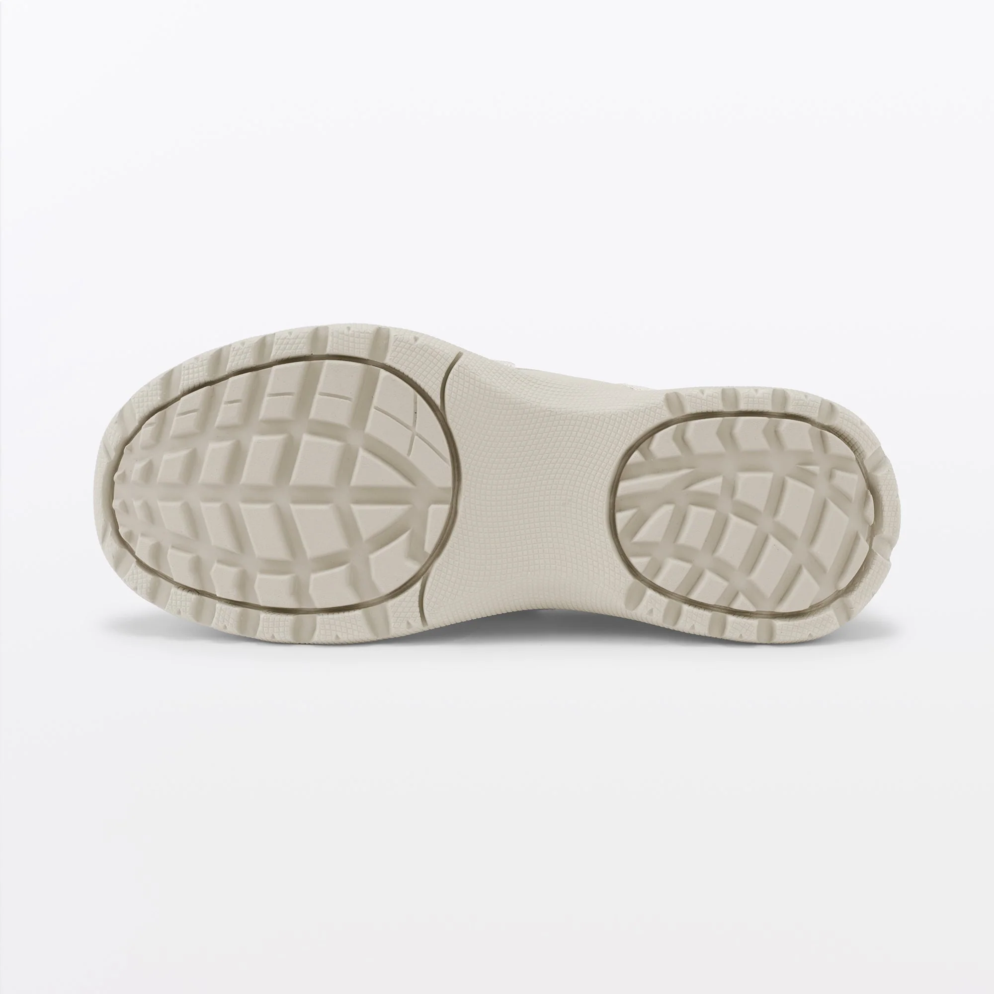 Sneaker Sandals Sand Beige - Image 6