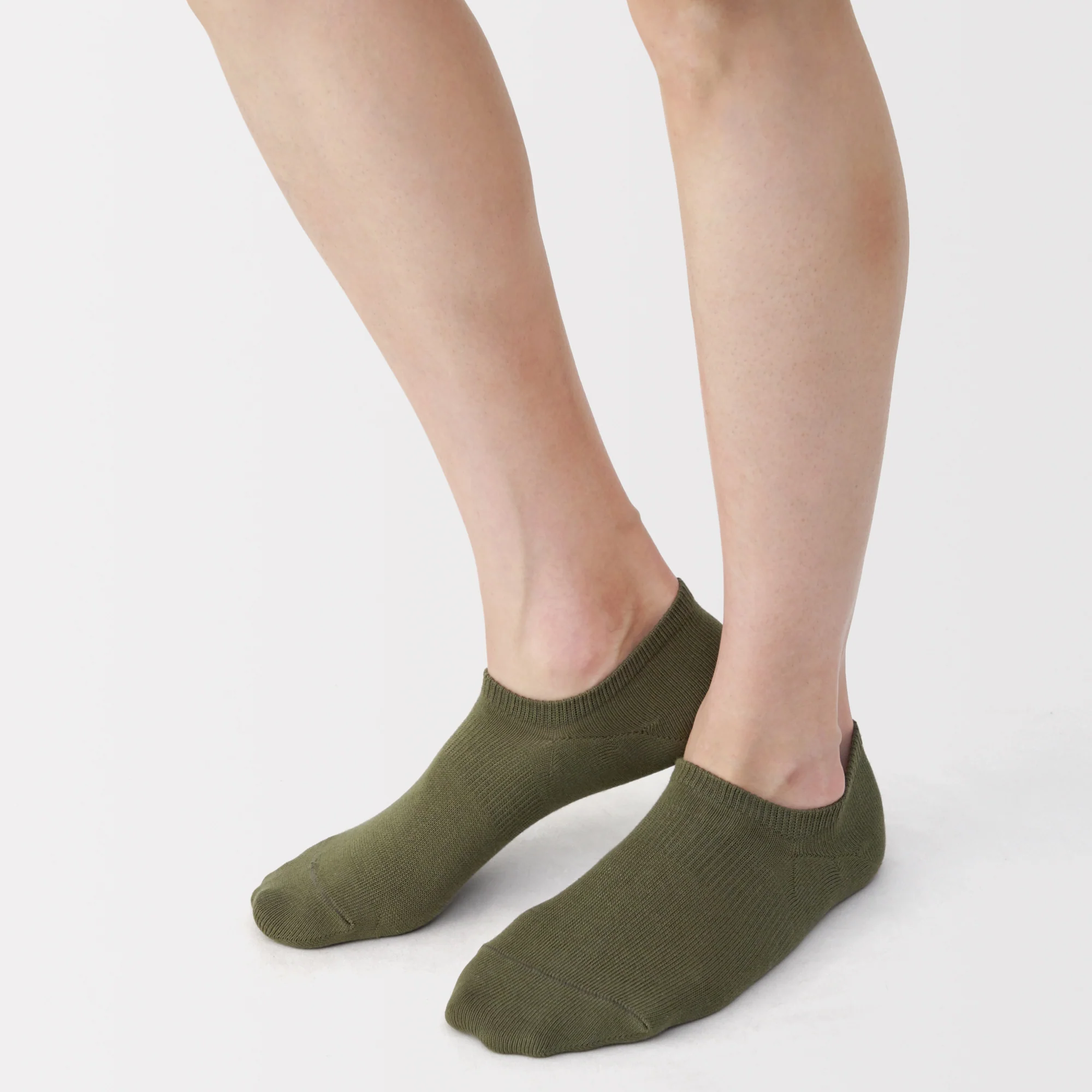 Sneaker Socks - Image 17