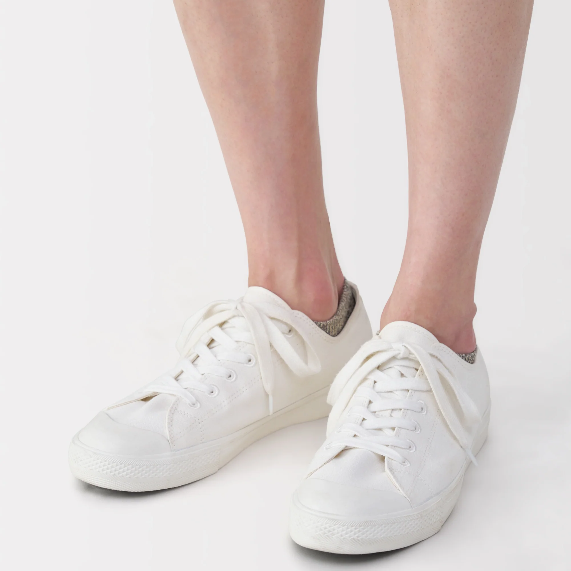 Sneaker Socks - Image 27