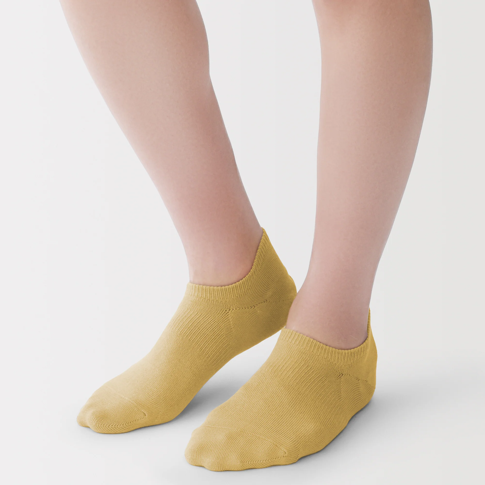 Sneaker Socks - Image 10