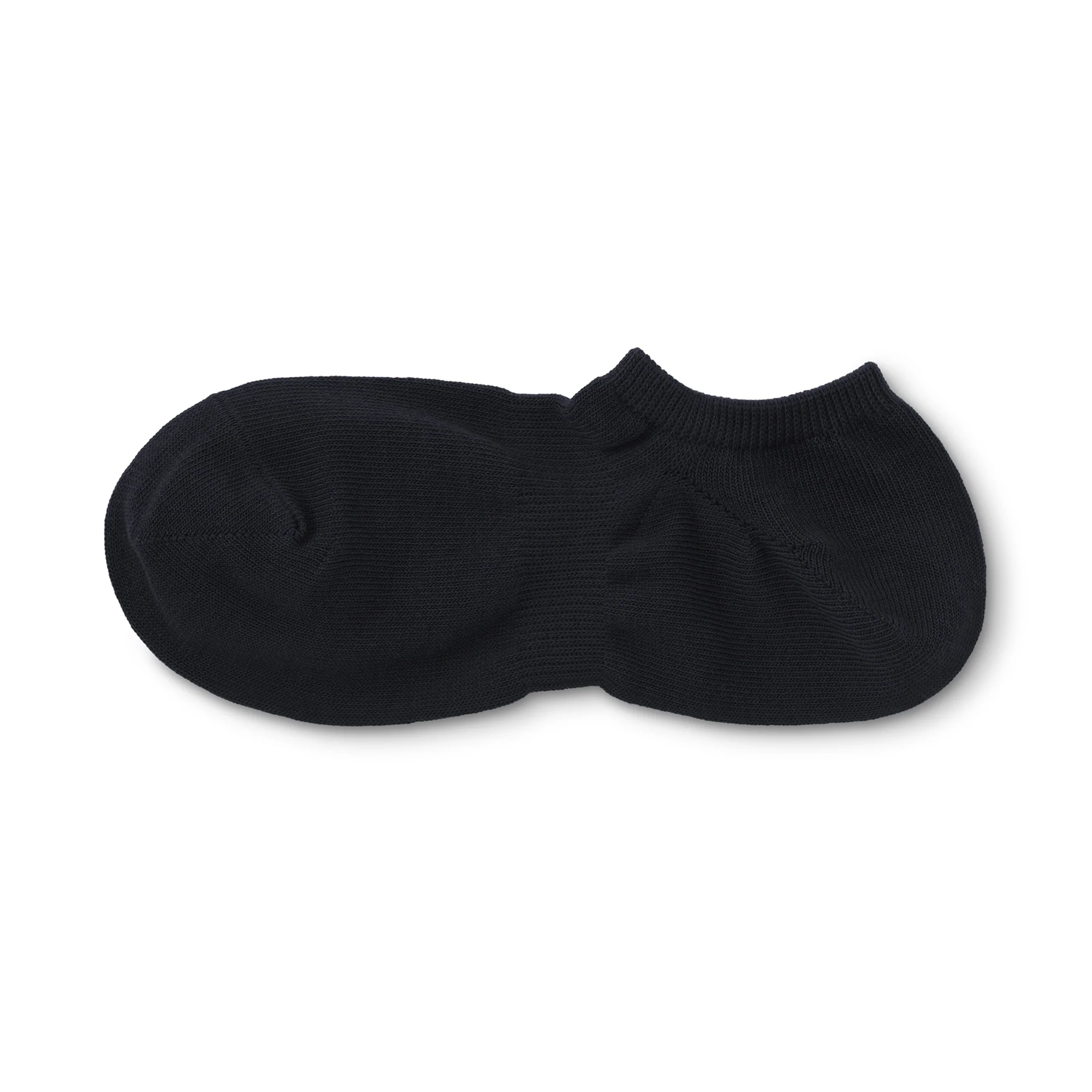 Sneaker Socks - Image 13