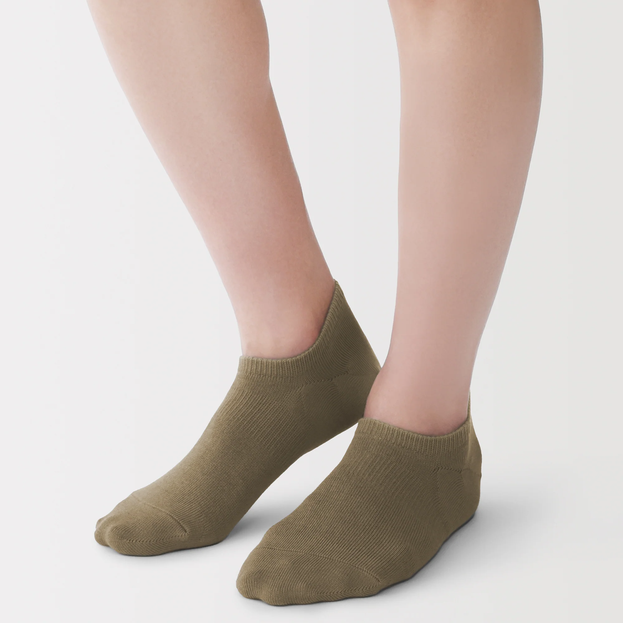 Sneaker Socks - Image 18
