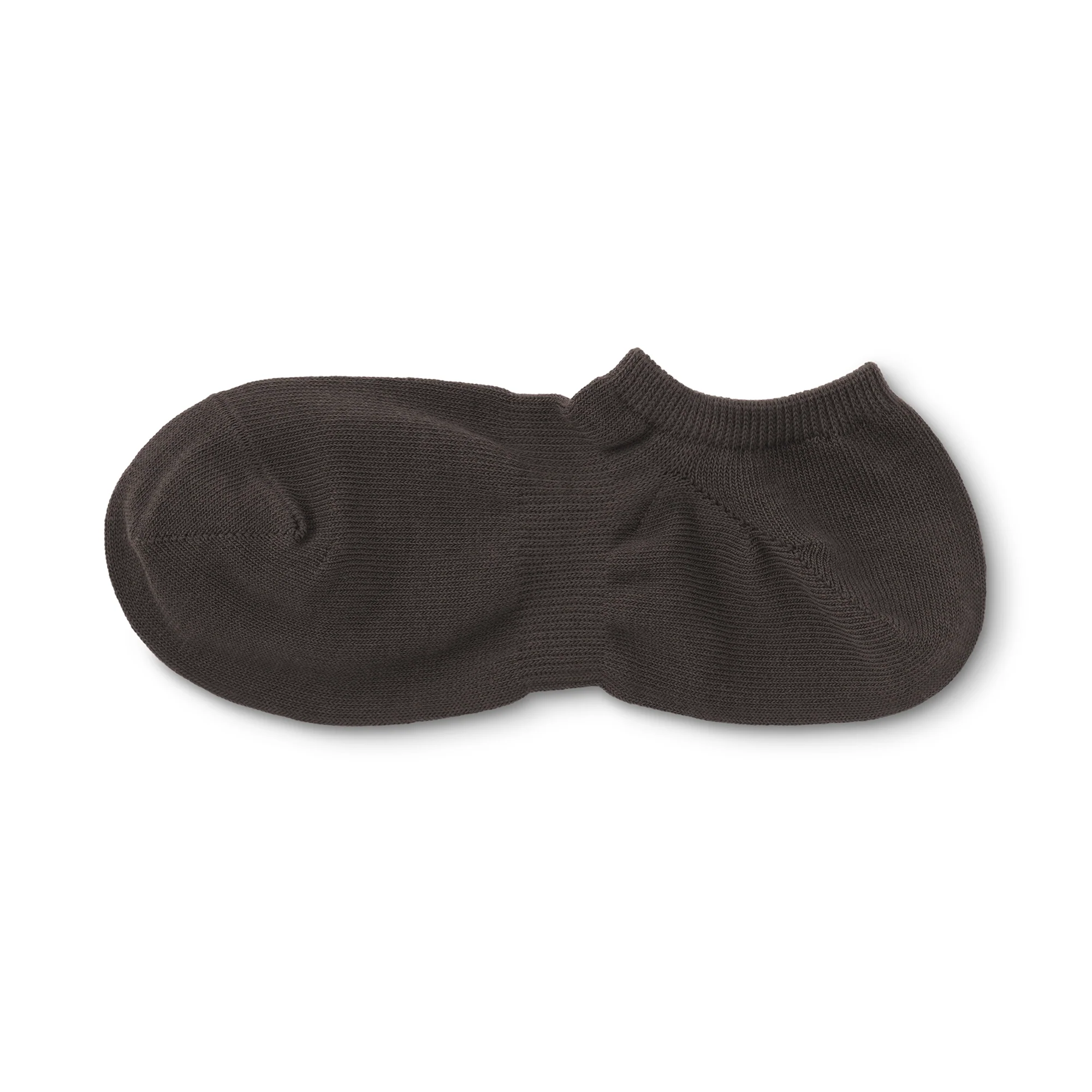 Sneaker Socks - Image 21