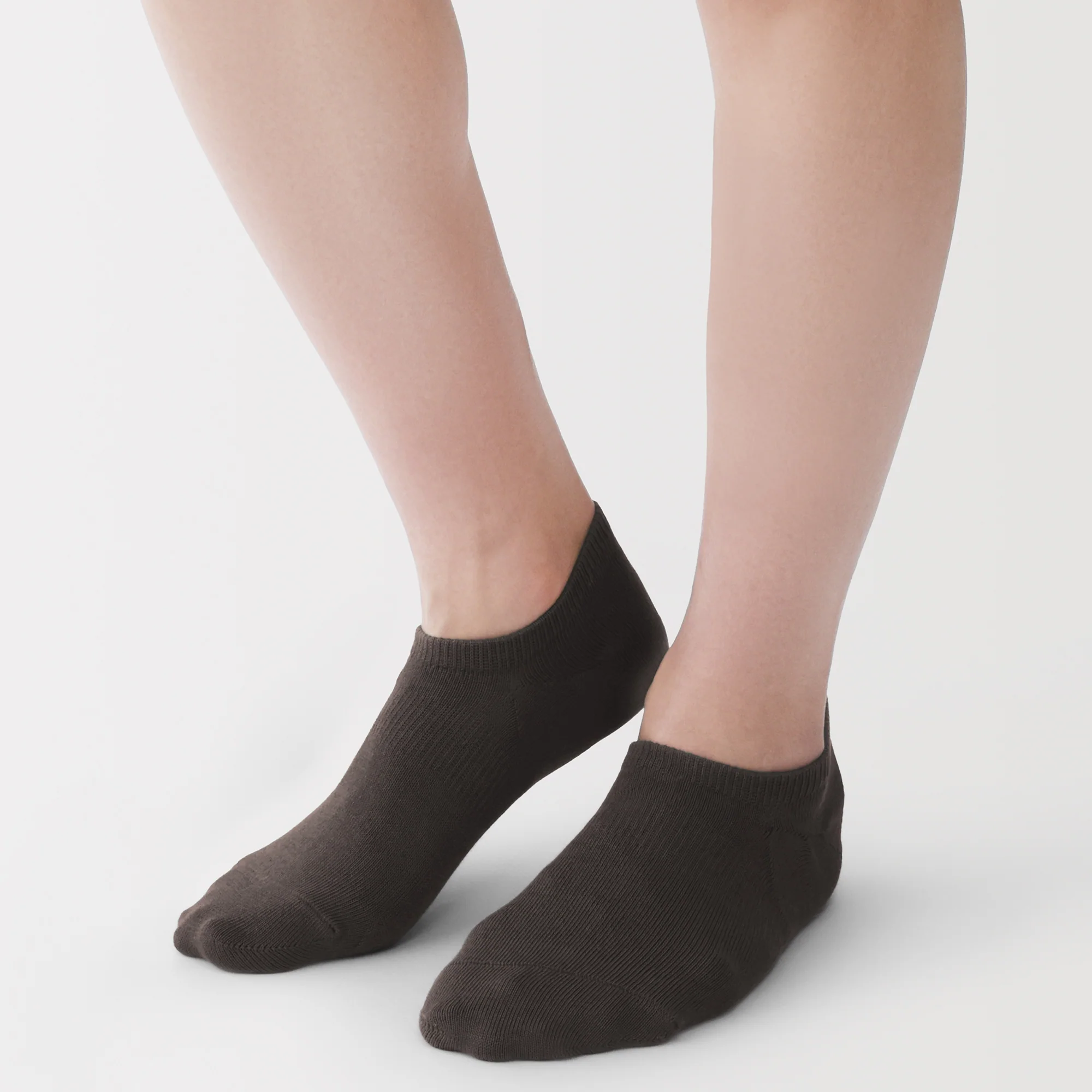 Sneaker Socks - Image 22