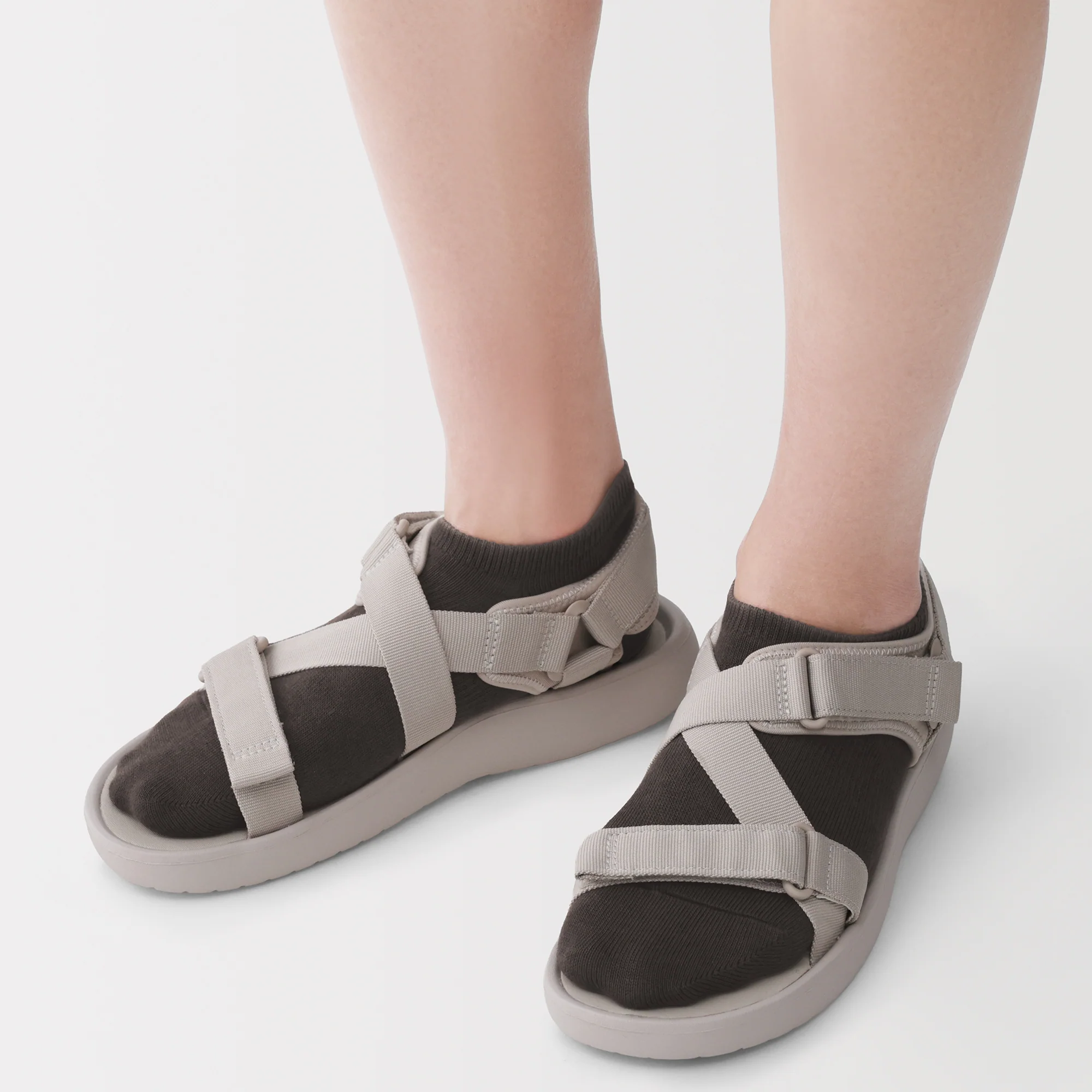 Sneaker Socks - Image 28