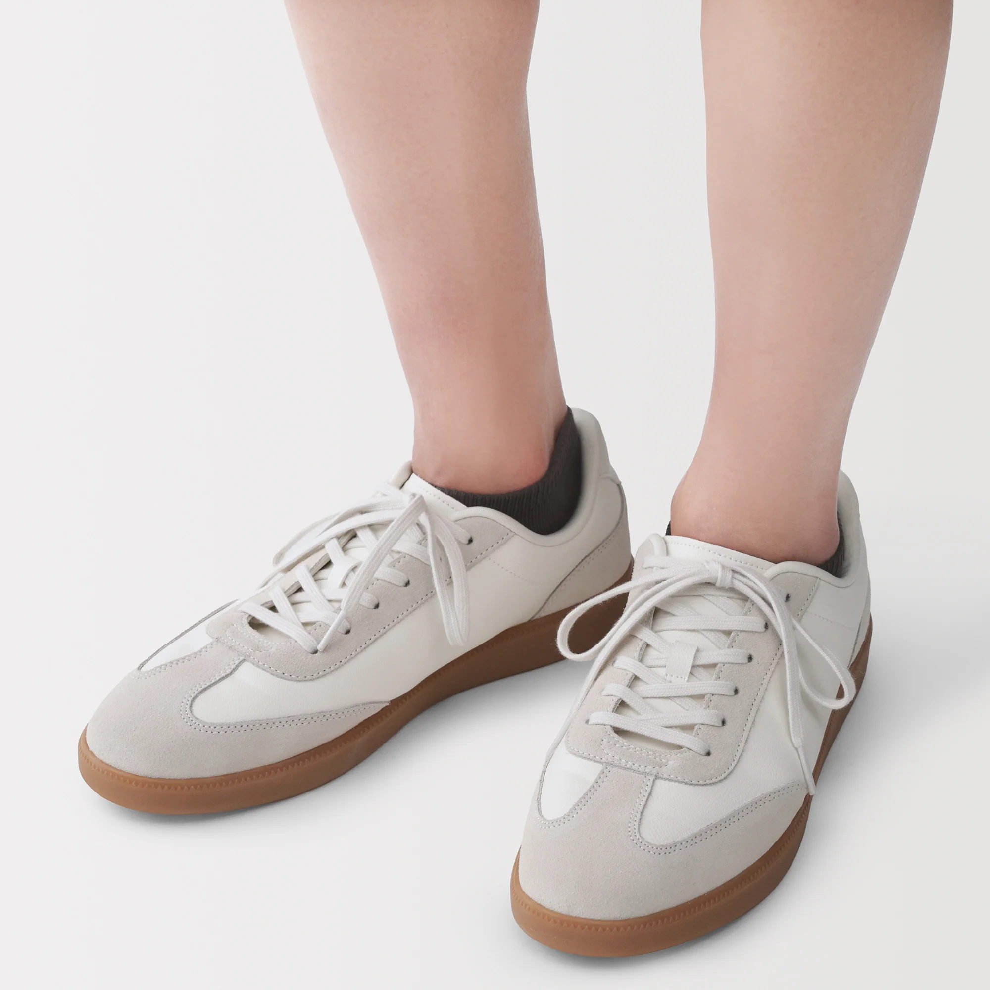 Sneaker Socks - Image 3
