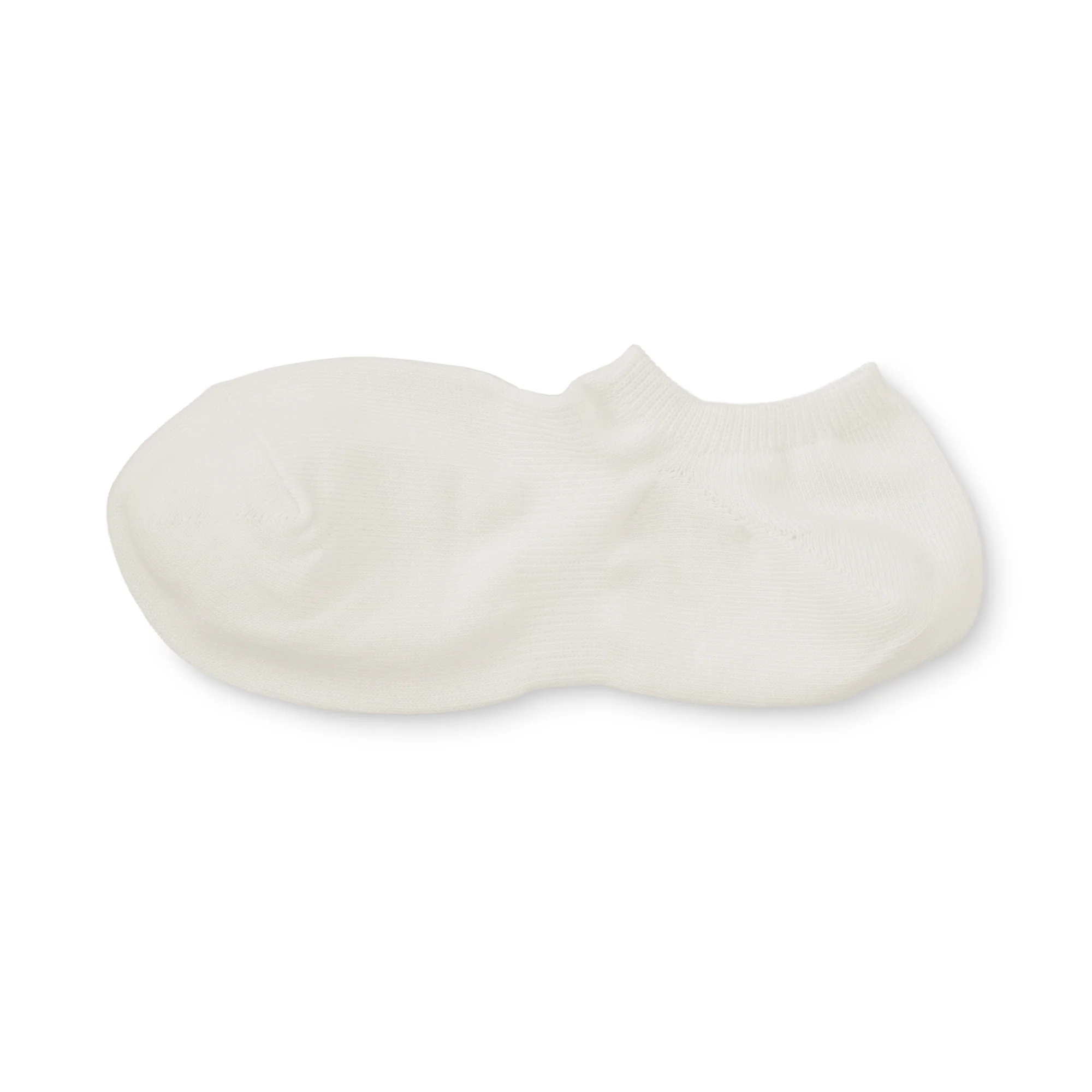 Sneaker Socks - Image 5