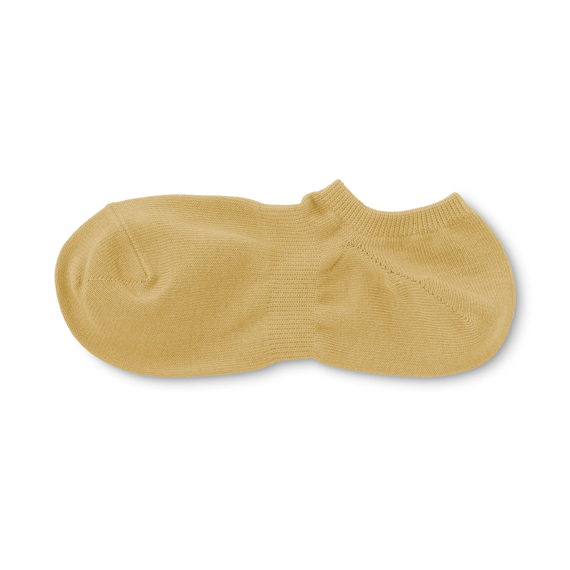 Sneaker Socks - Image 9
