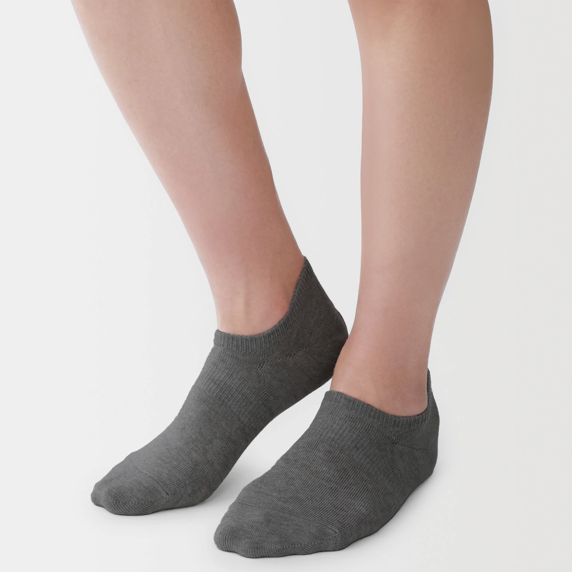 Sneaker Socks - Image 2