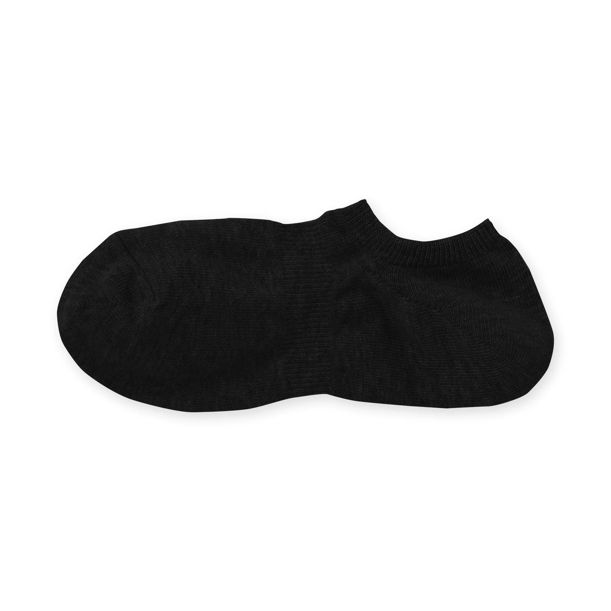 Sneaker Socks - Image 5