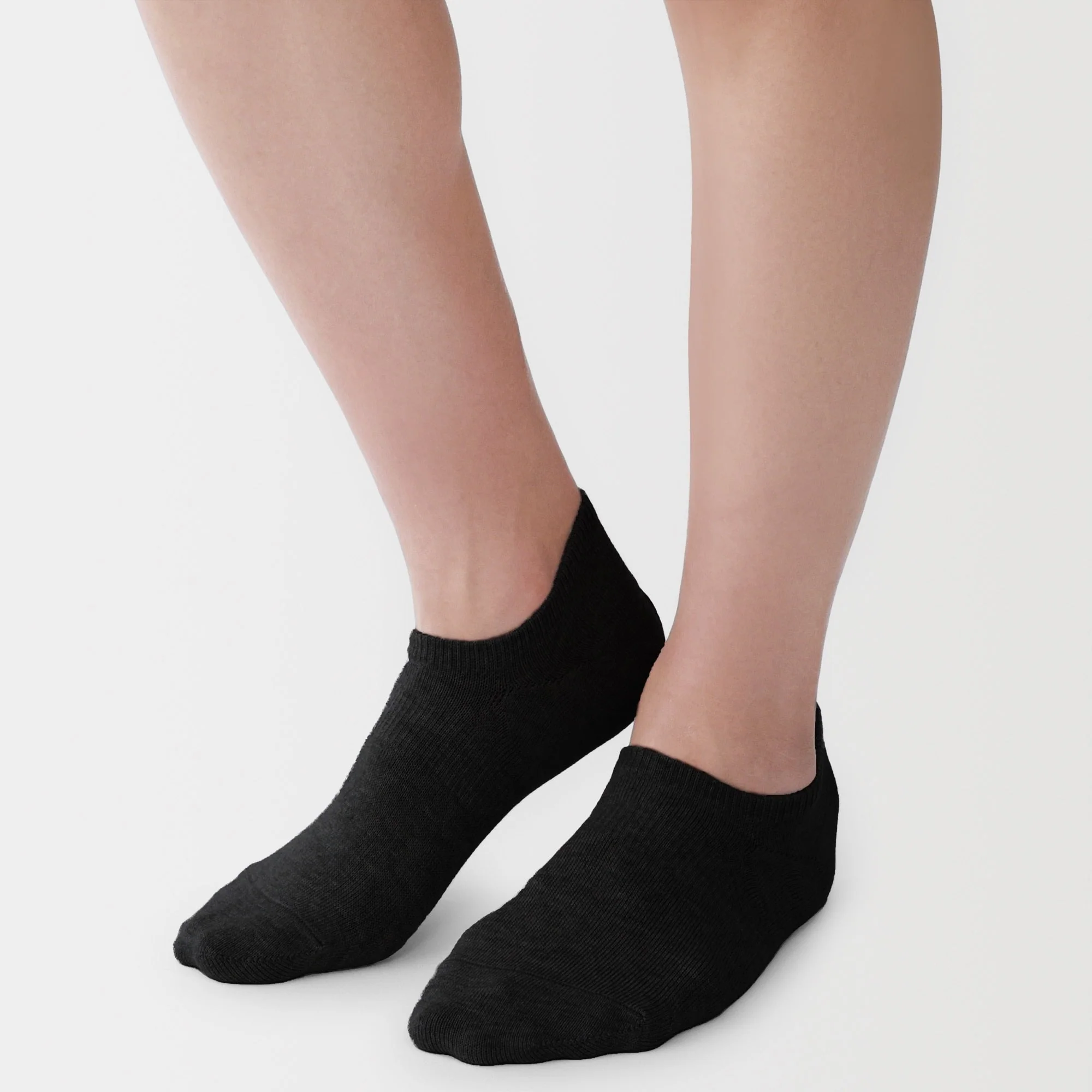 Sneaker Socks - Image 6