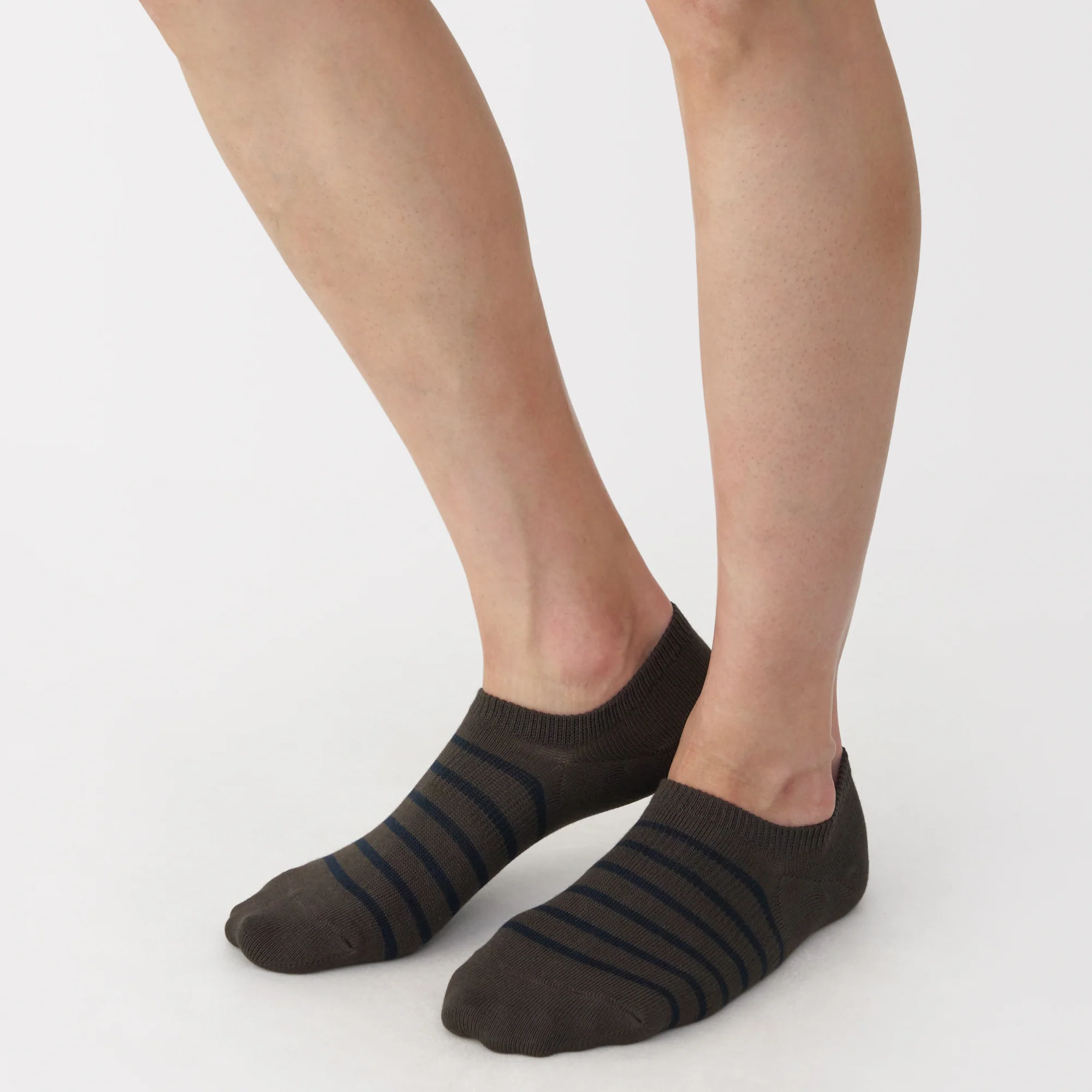Sneaker Socks - Image 14