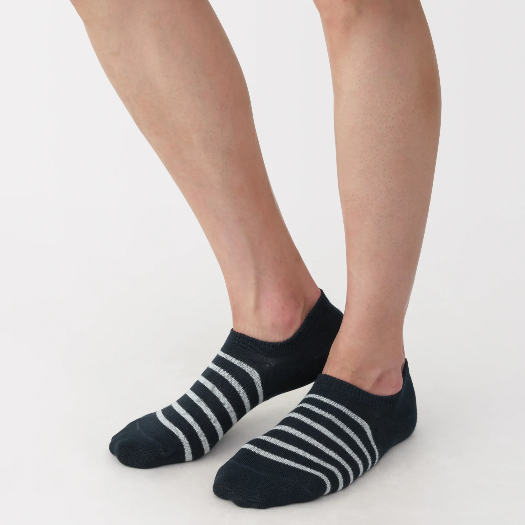 Sneaker Socks - Image 2