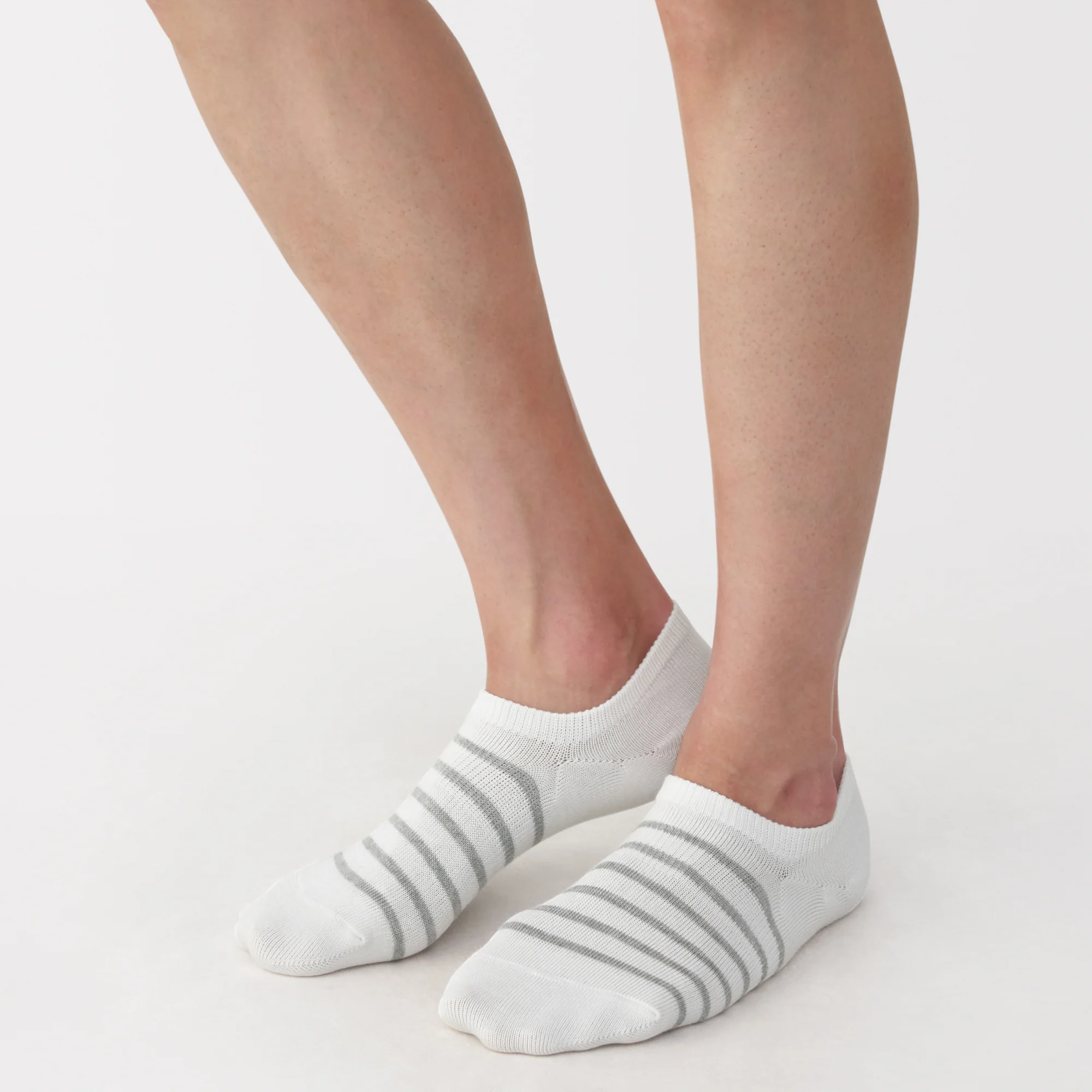 Sneaker Socks - Image 5
