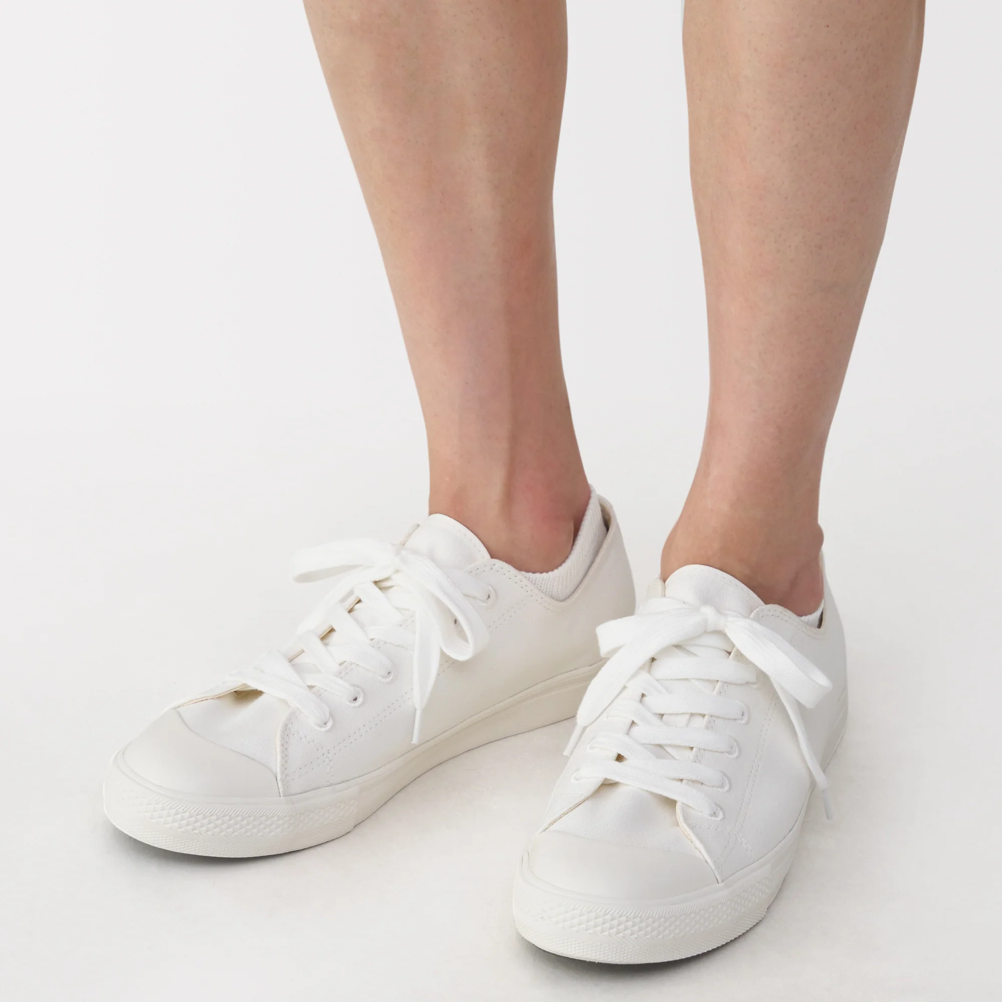 Sneaker Socks - Image 6
