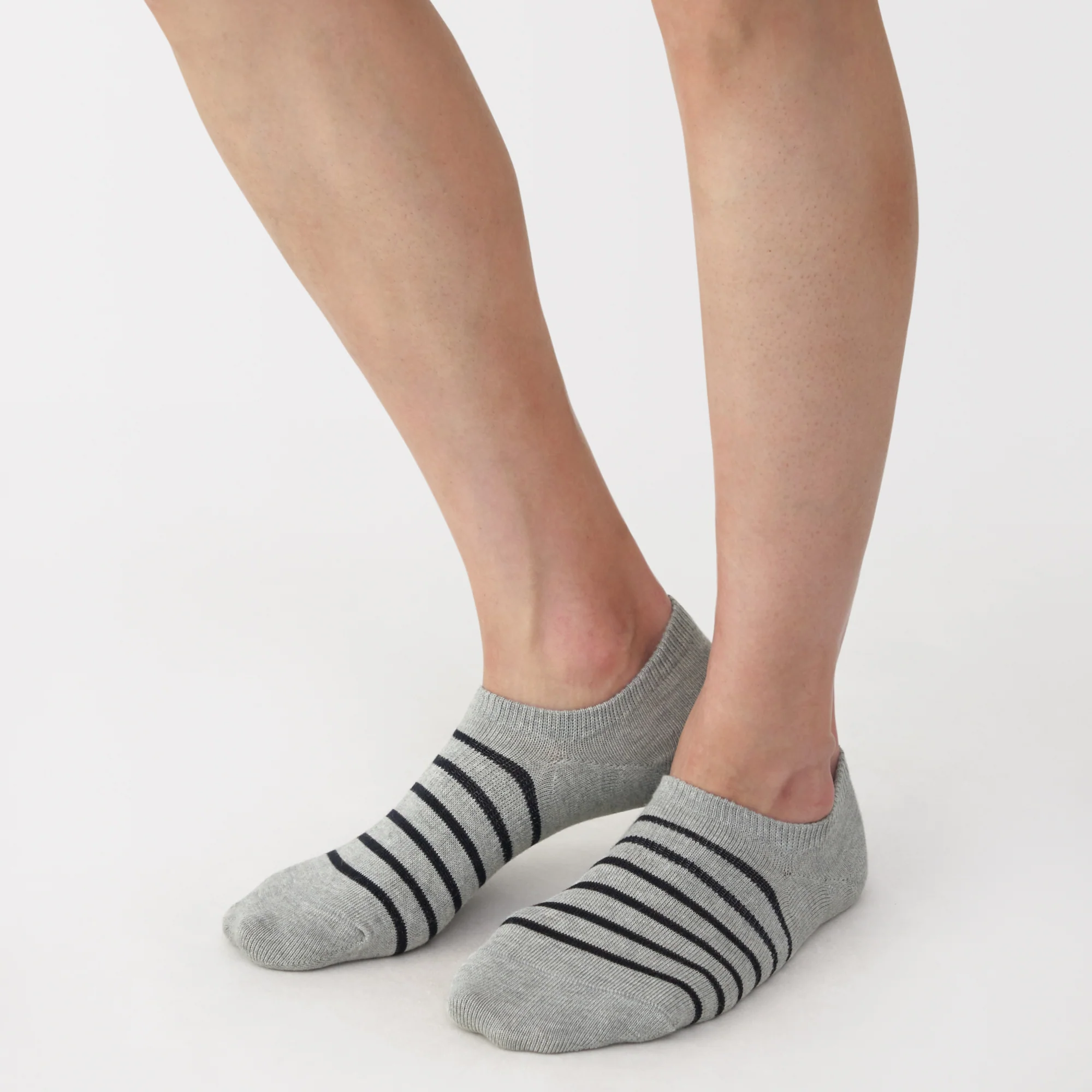 Sneaker Socks - Image 8