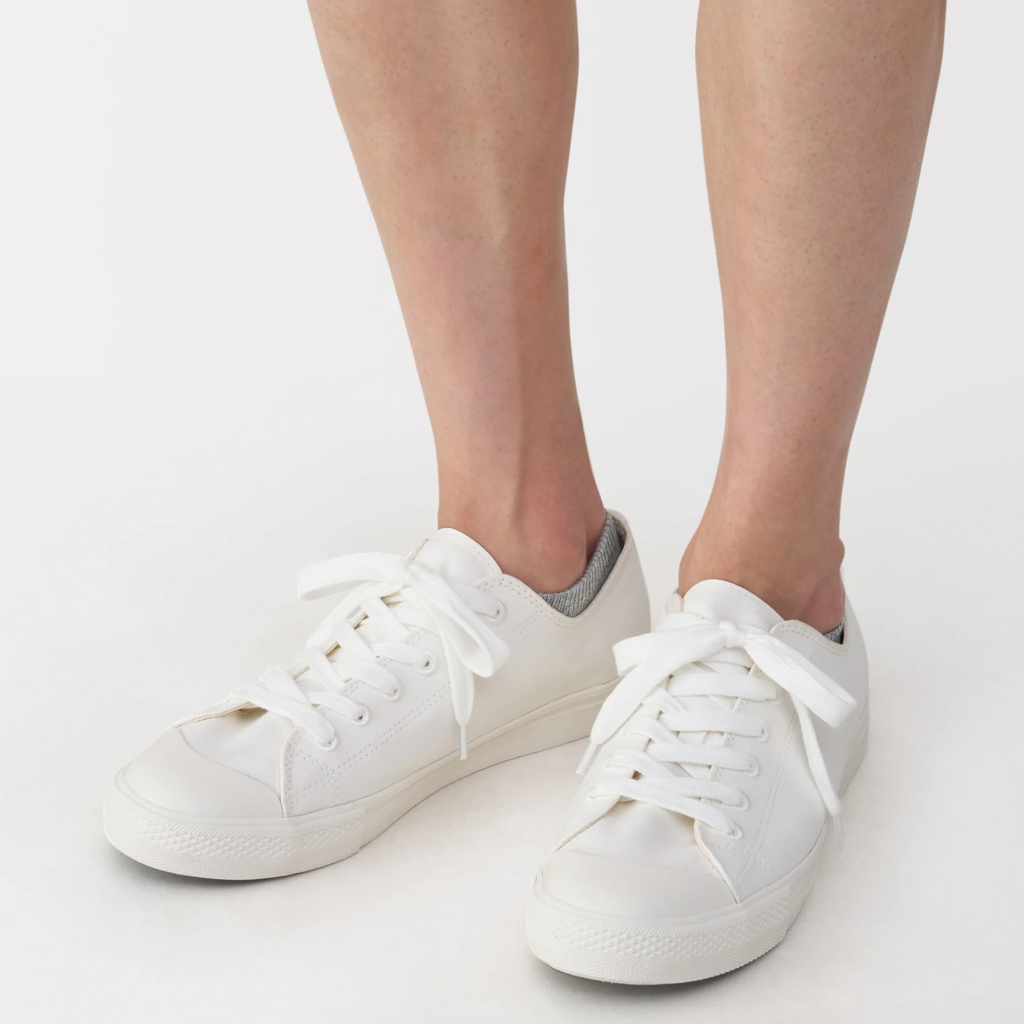 Sneaker Socks - Image 9