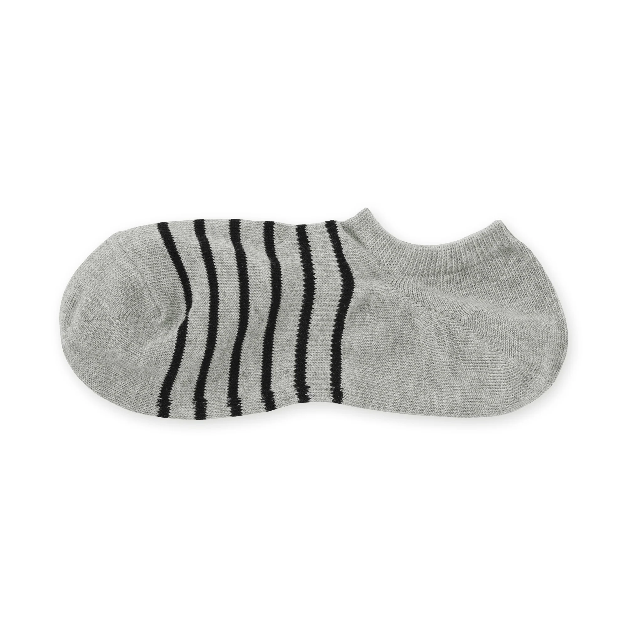 Sneaker Socks