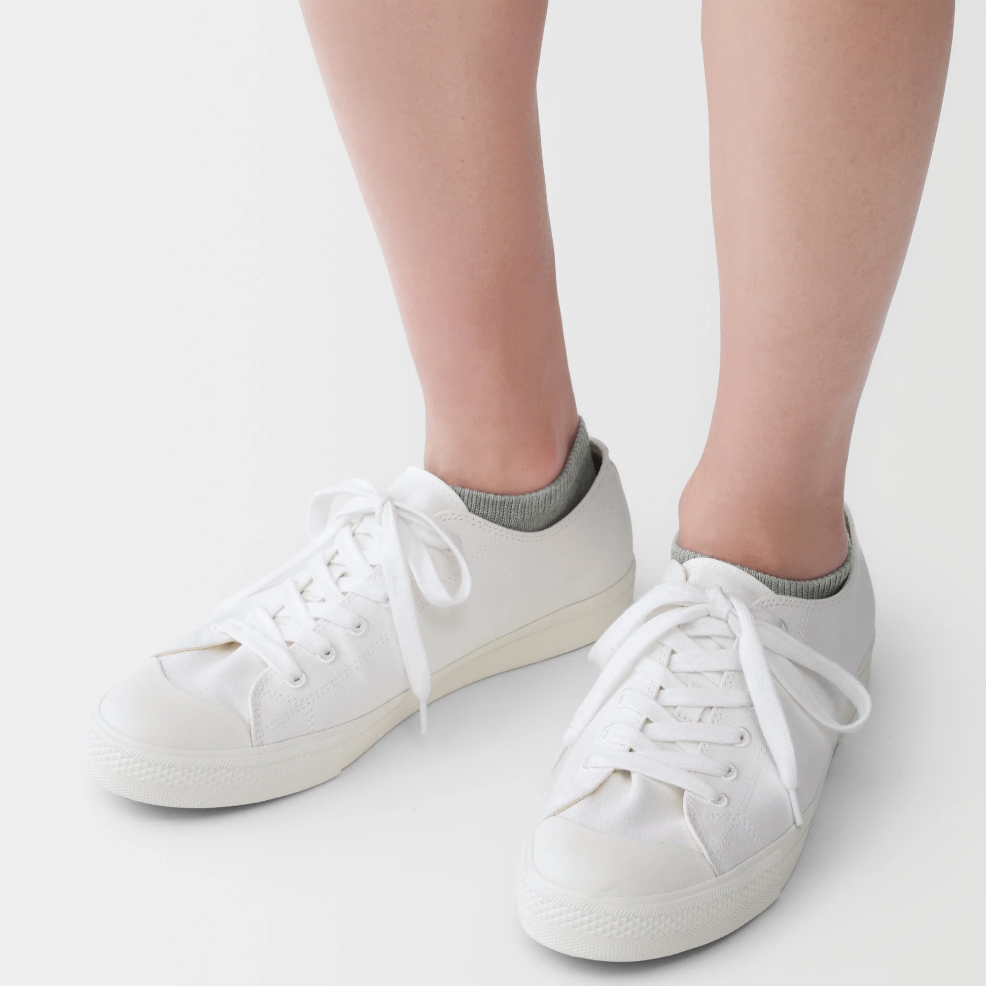 Sneaker Socks - Image 3