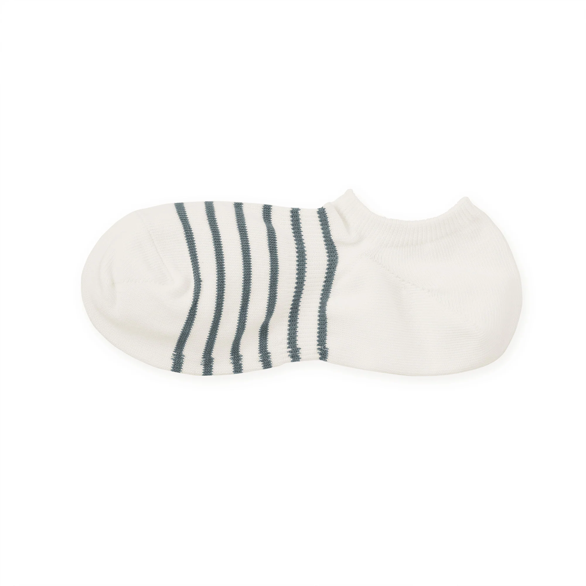 Sneaker Socks - Image 5