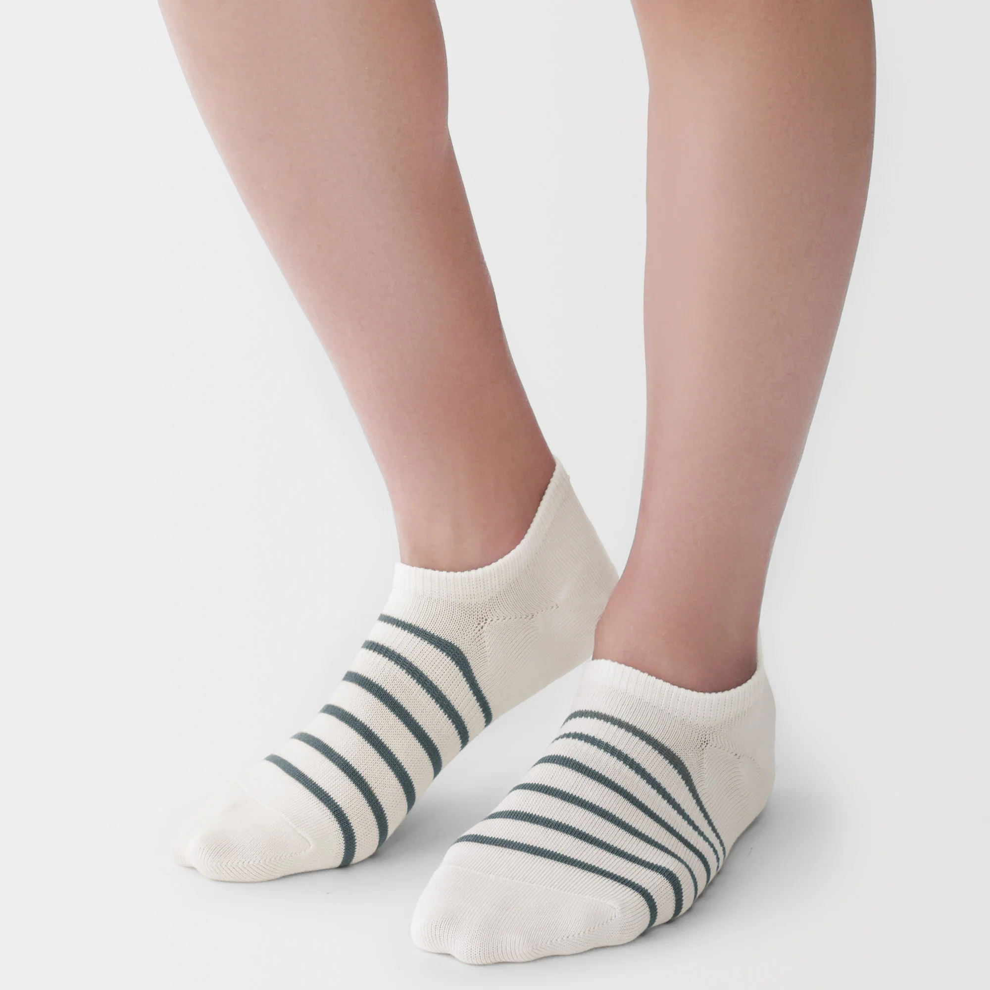 Sneaker Socks - Image 6