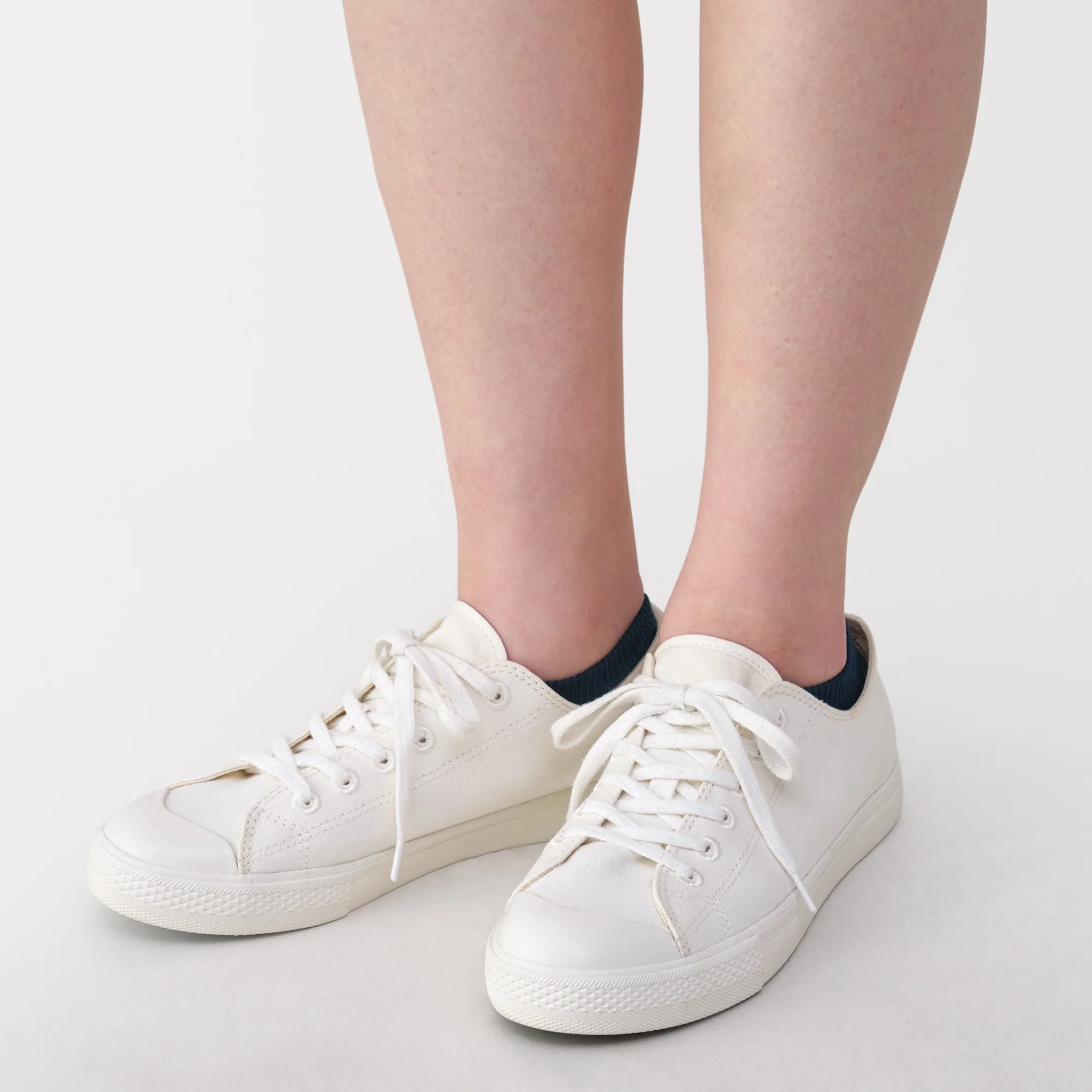 Sneaker Socks - Image 23