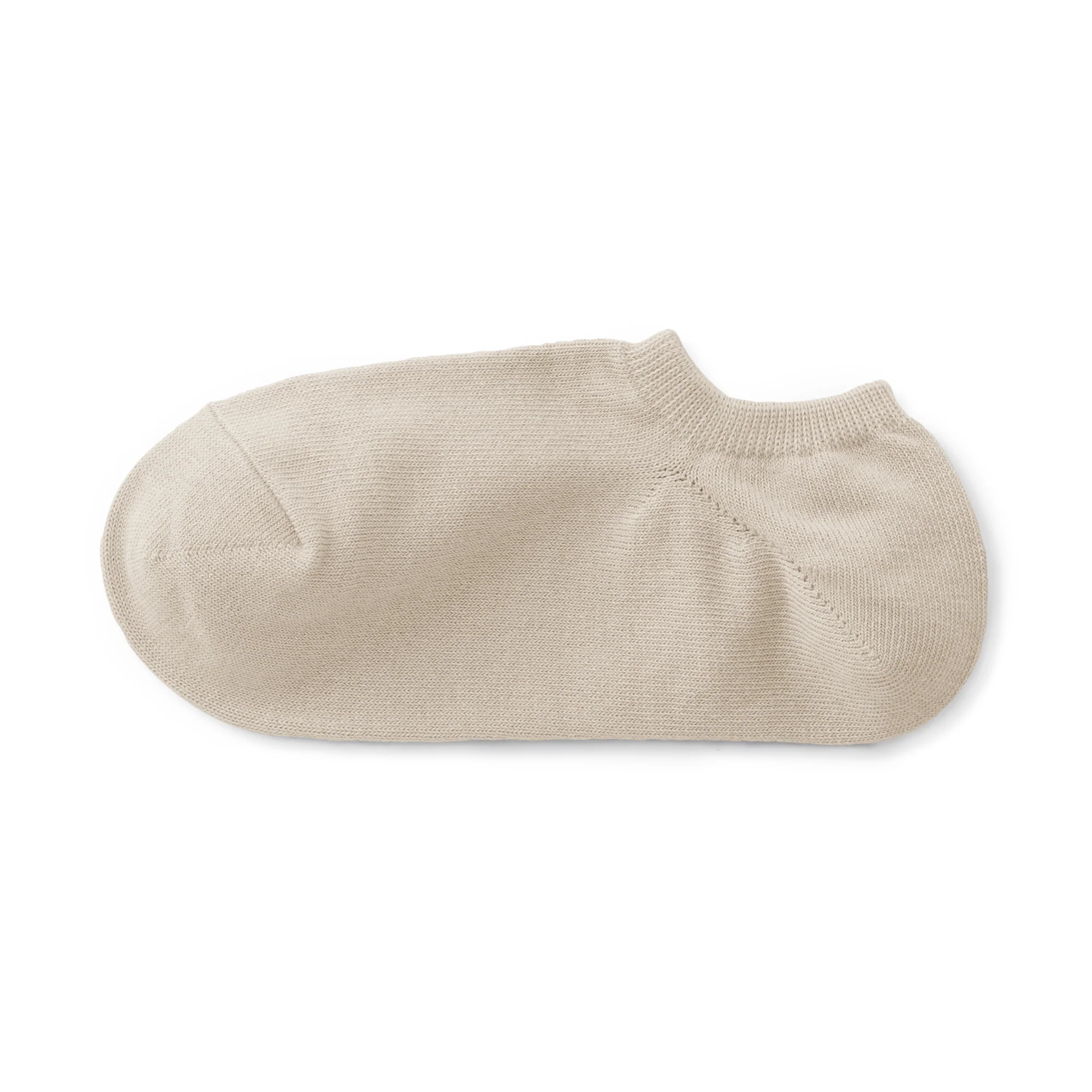 Sneaker Socks - Image 15