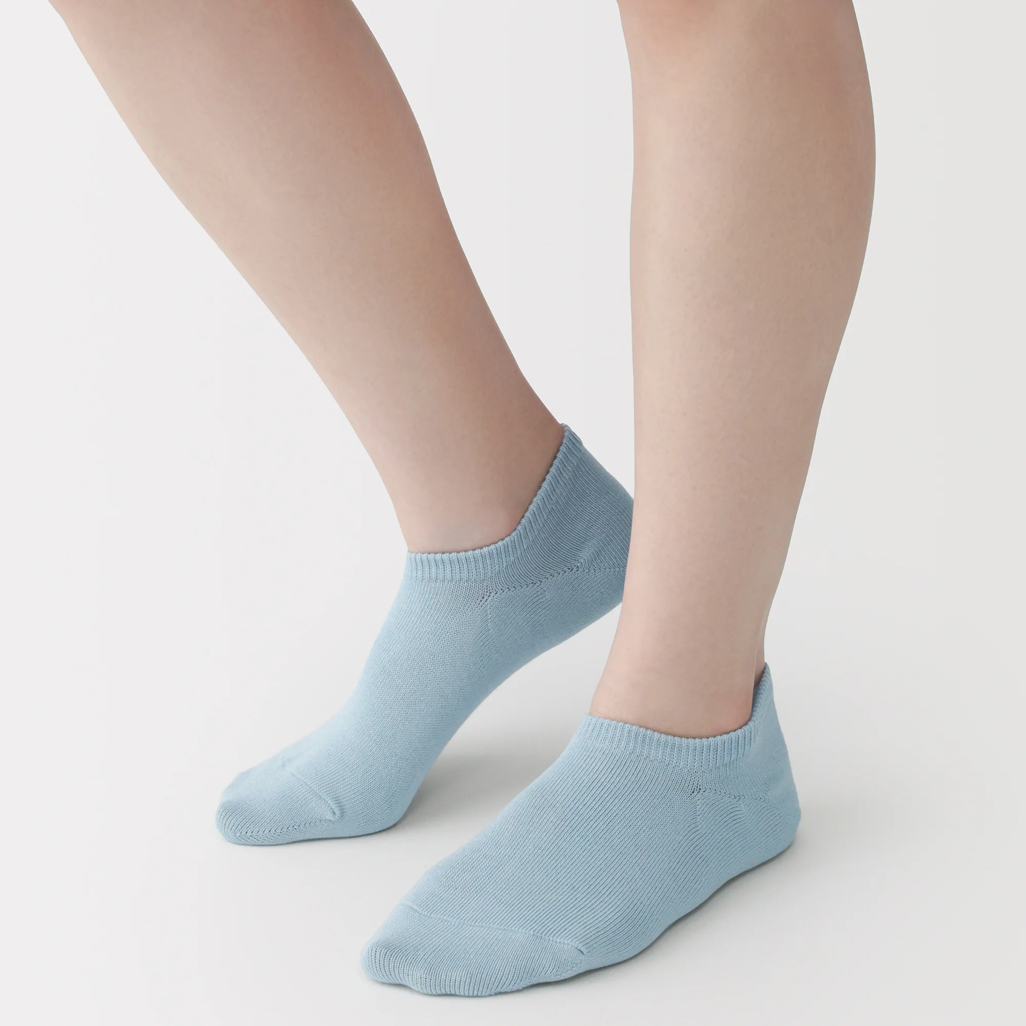 Sneaker Socks - Image 2