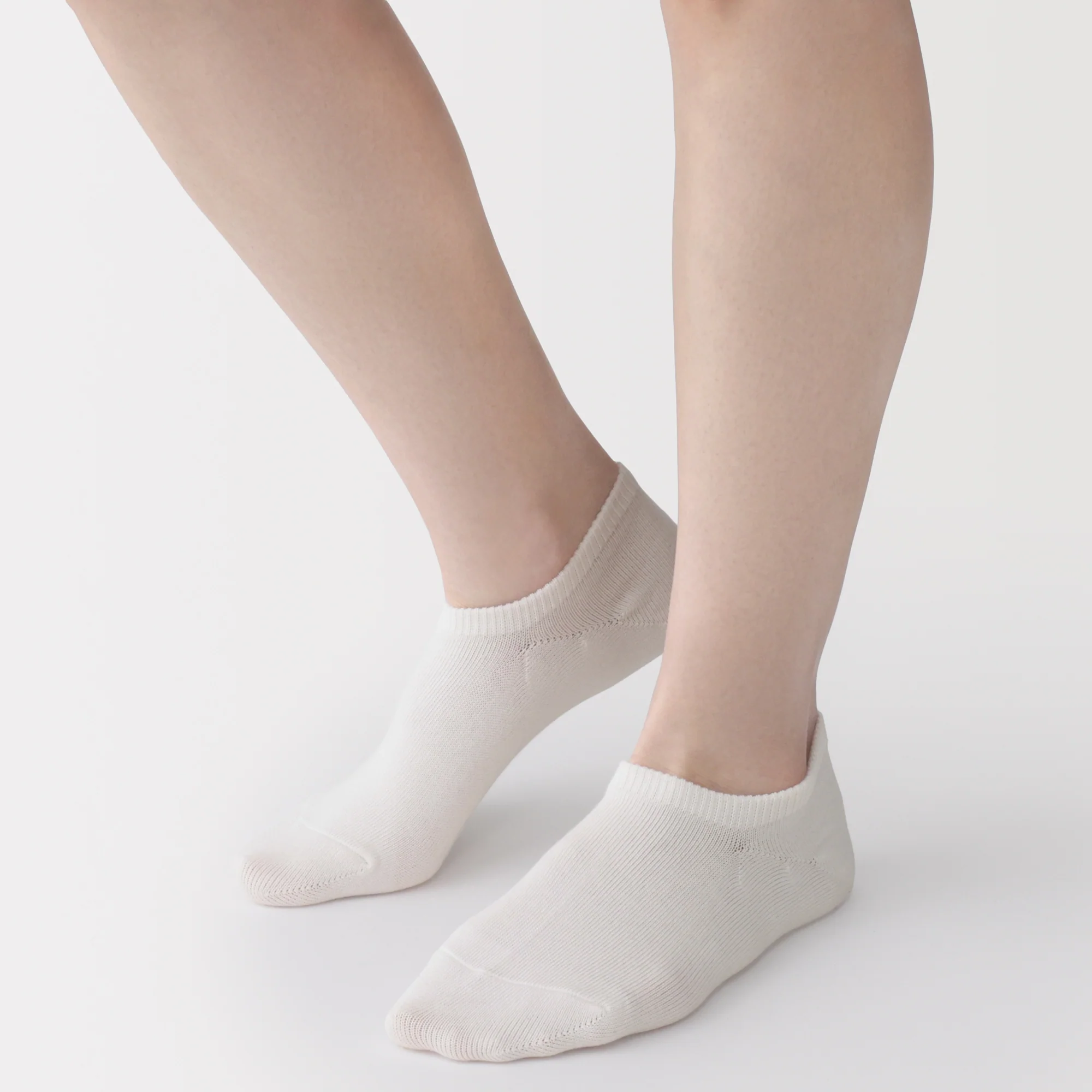 Sneaker Socks - Image 4