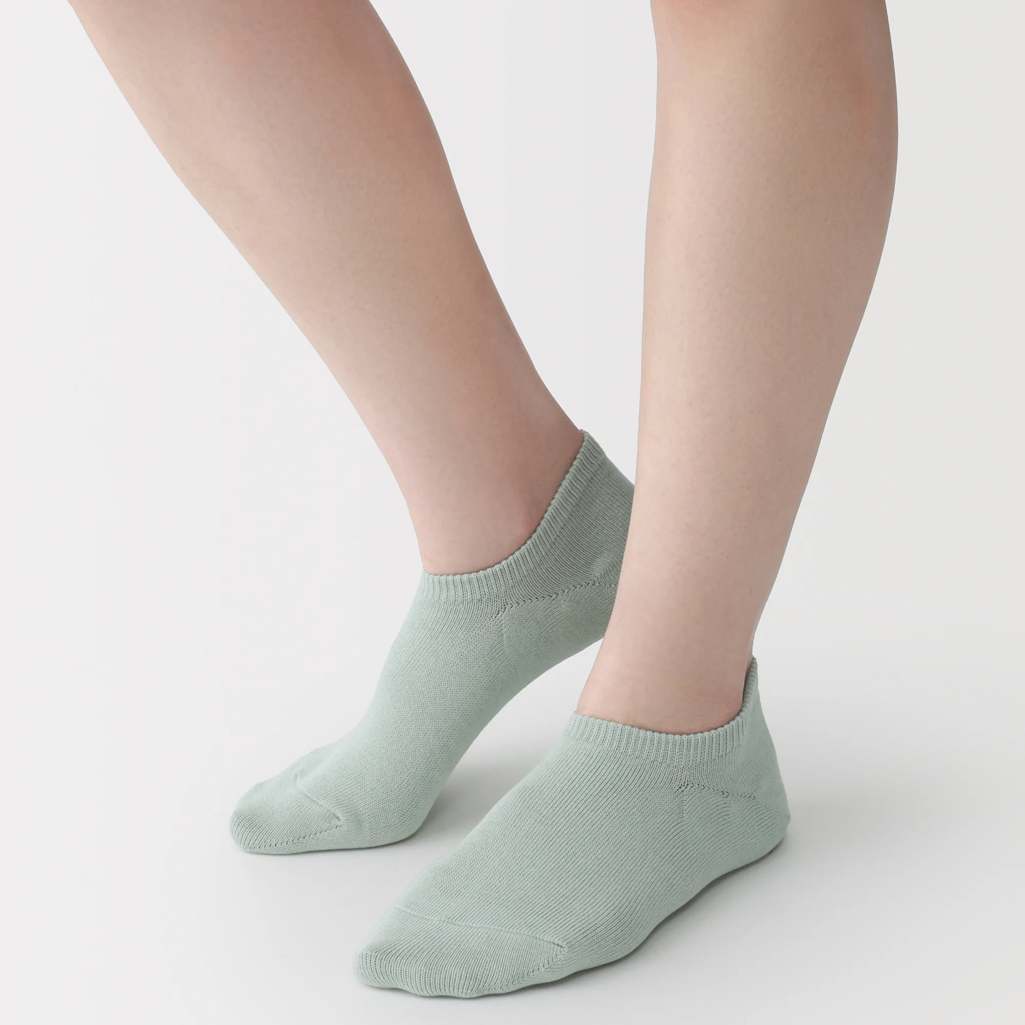 Sneaker Socks - Image 8
