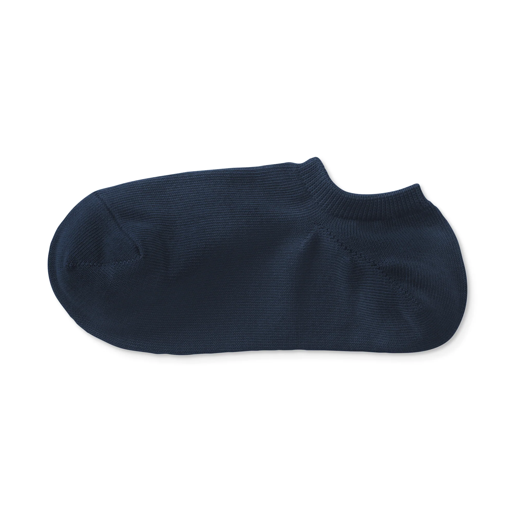 Sneaker Socks - Image 9