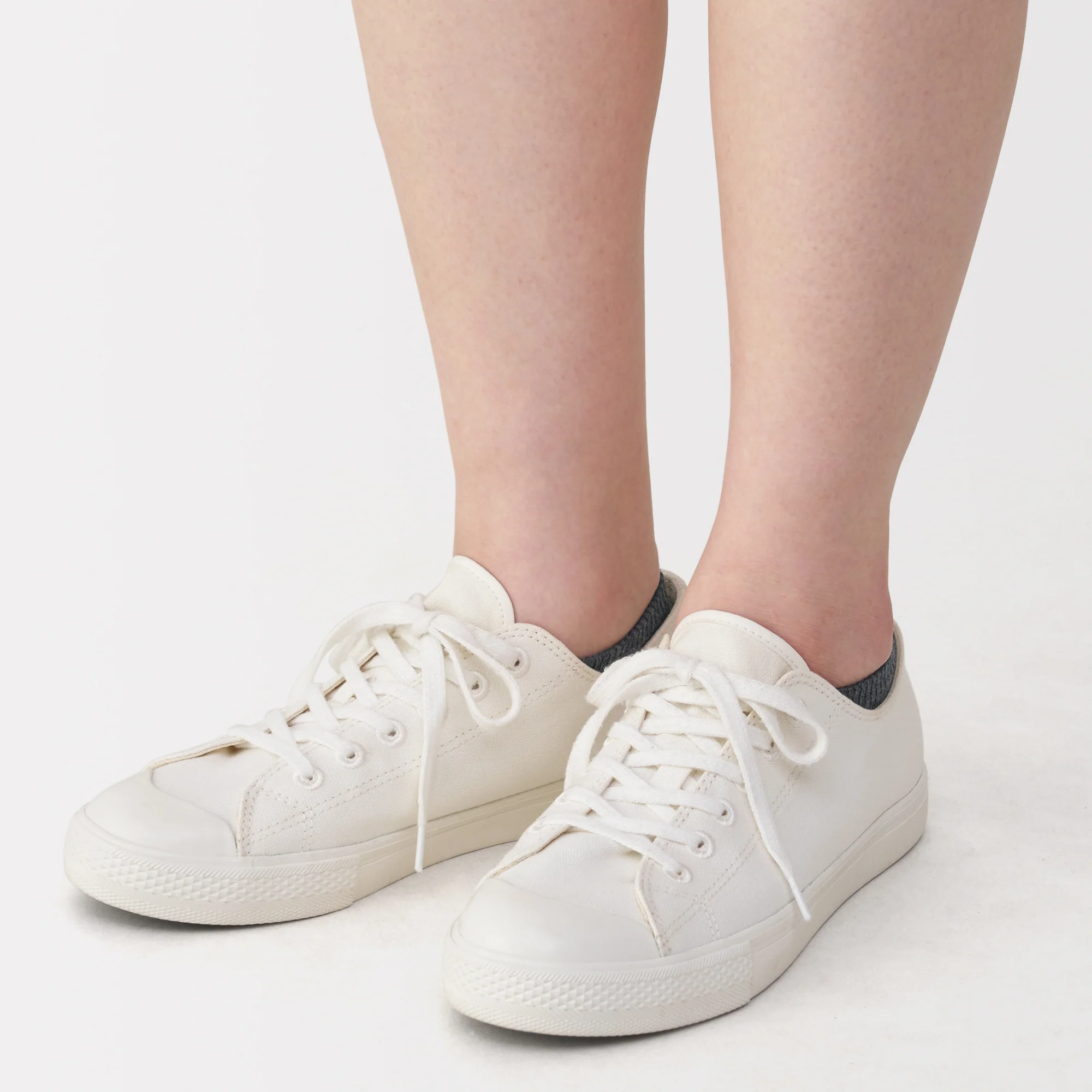 Sneaker Socks - Image 10