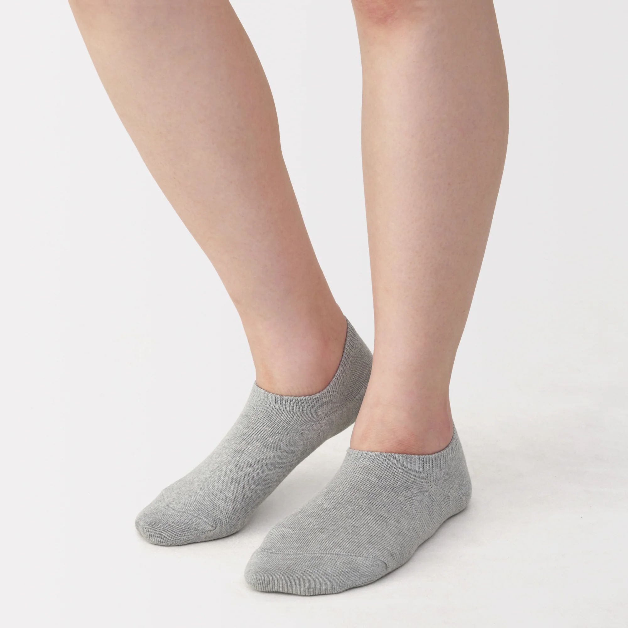 Sneaker Socks - Image 5