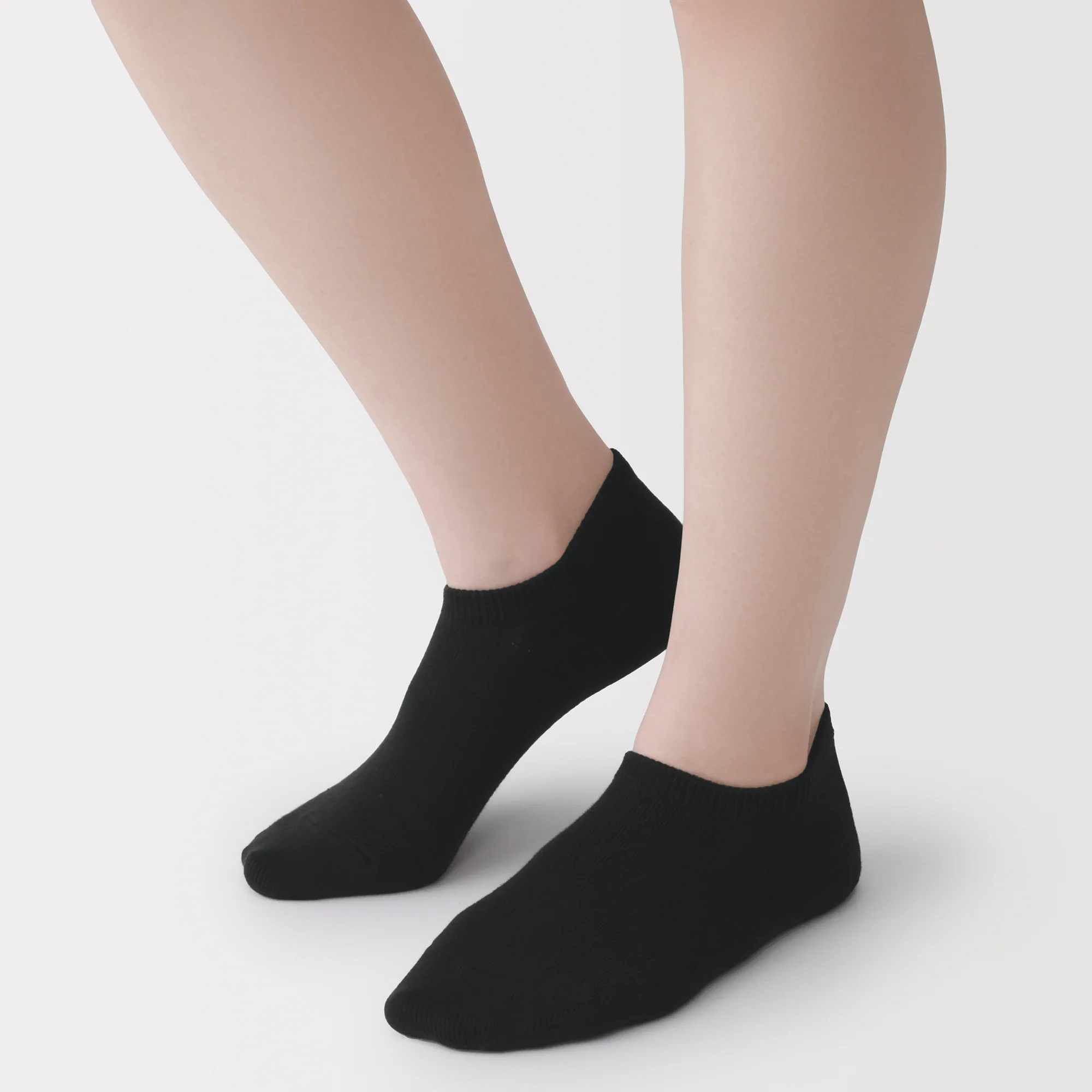 Sneaker Socks - Image 2
