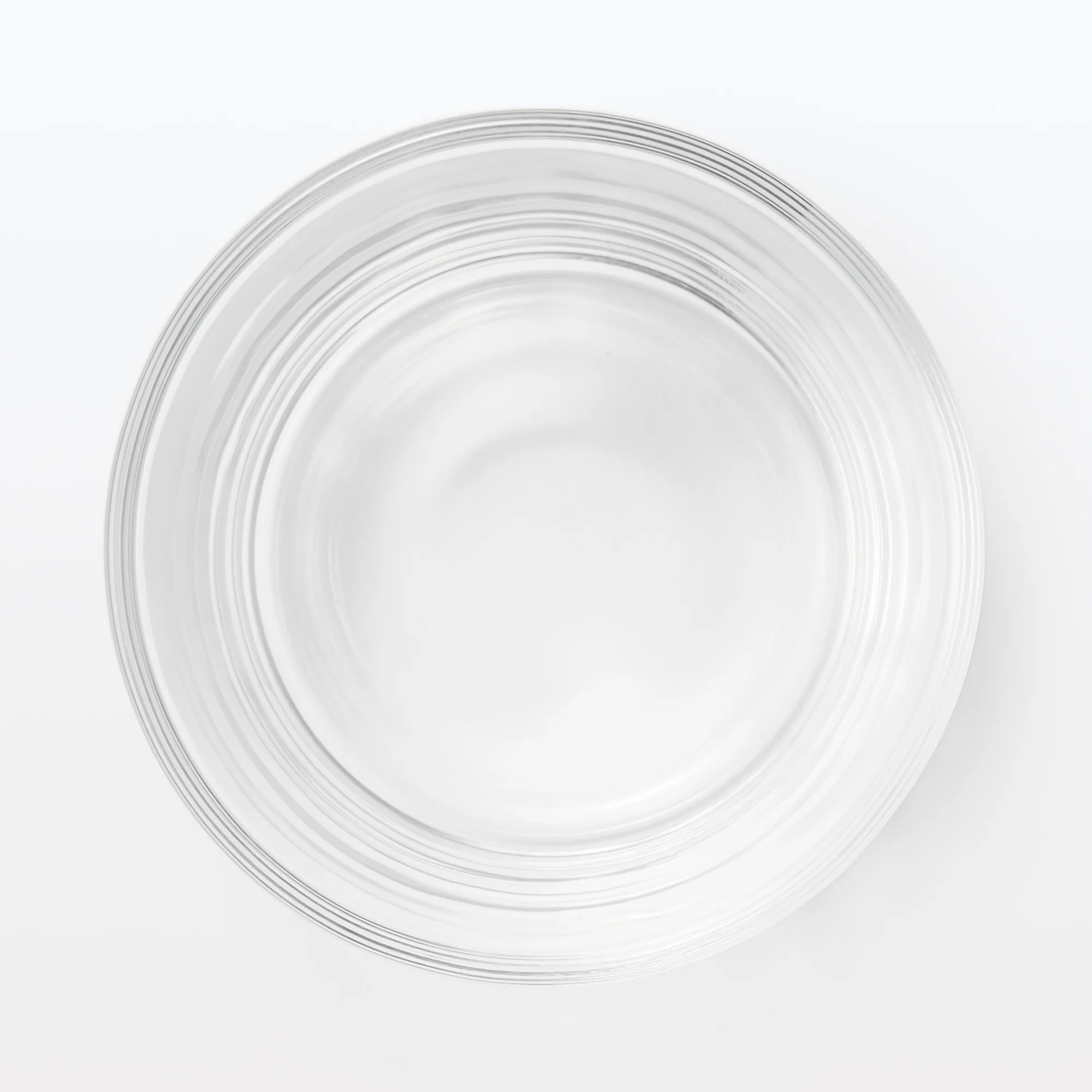 Soda Glass Cup - Image 4