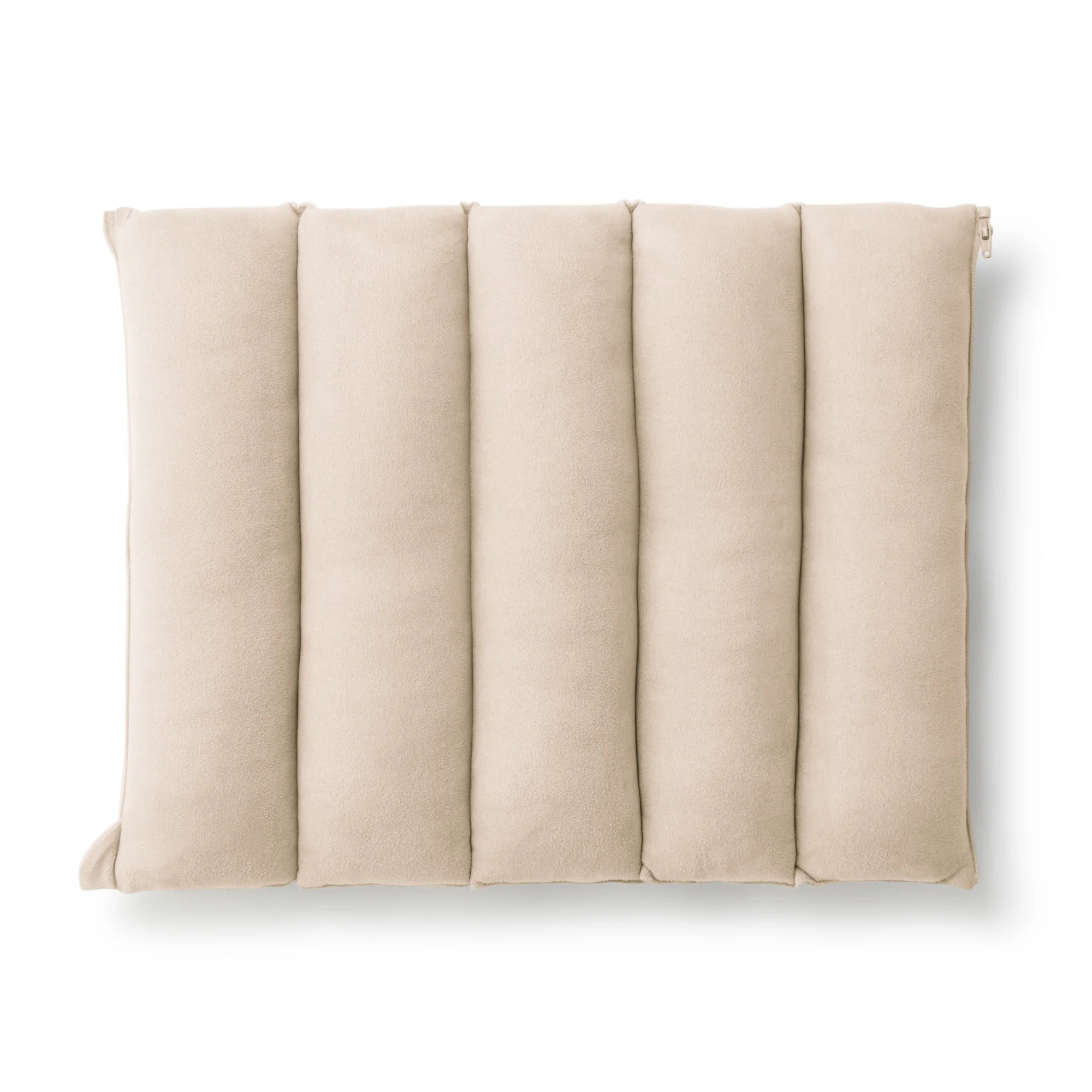 Soft Connectable Cushion