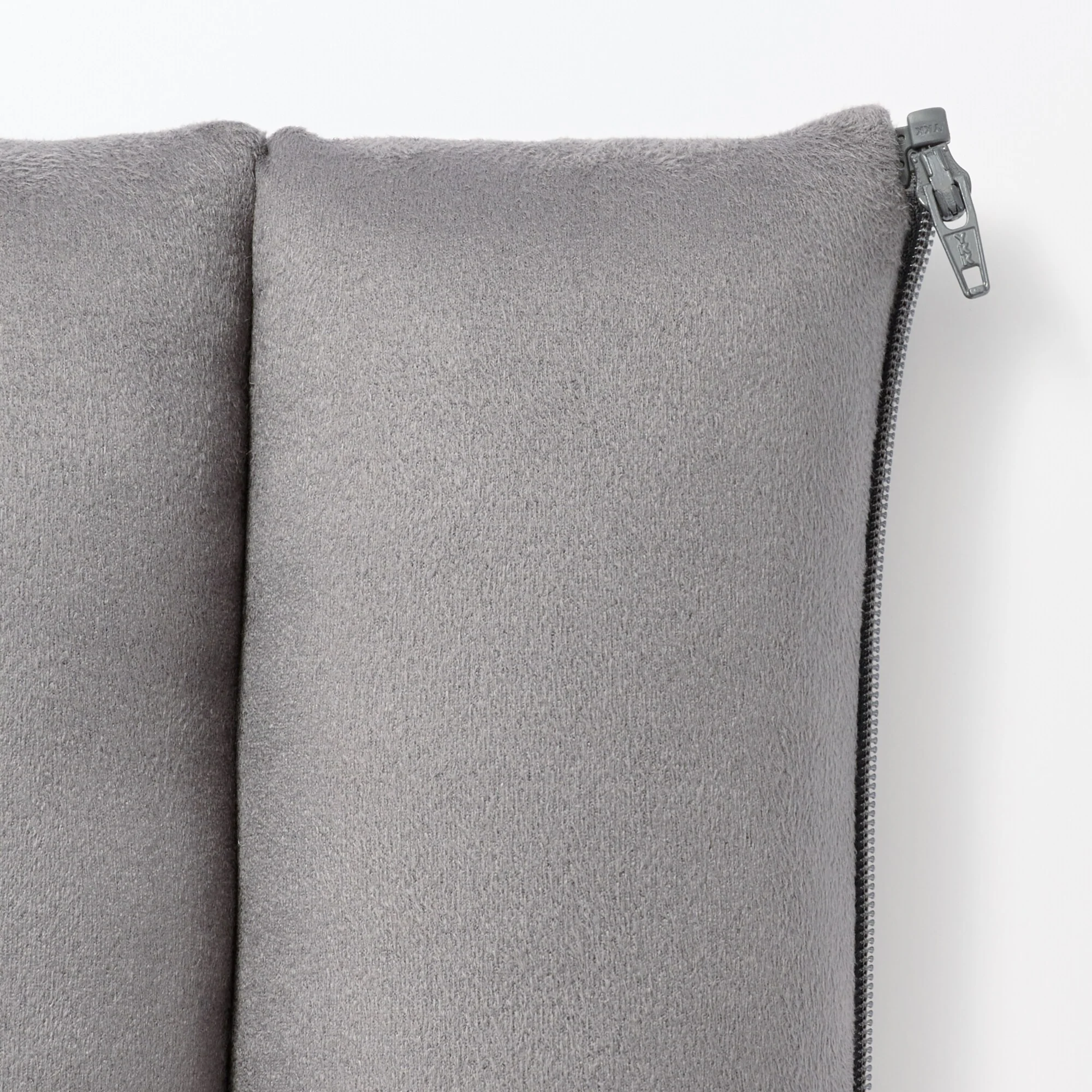 Soft Connectable Cushion - Image 10