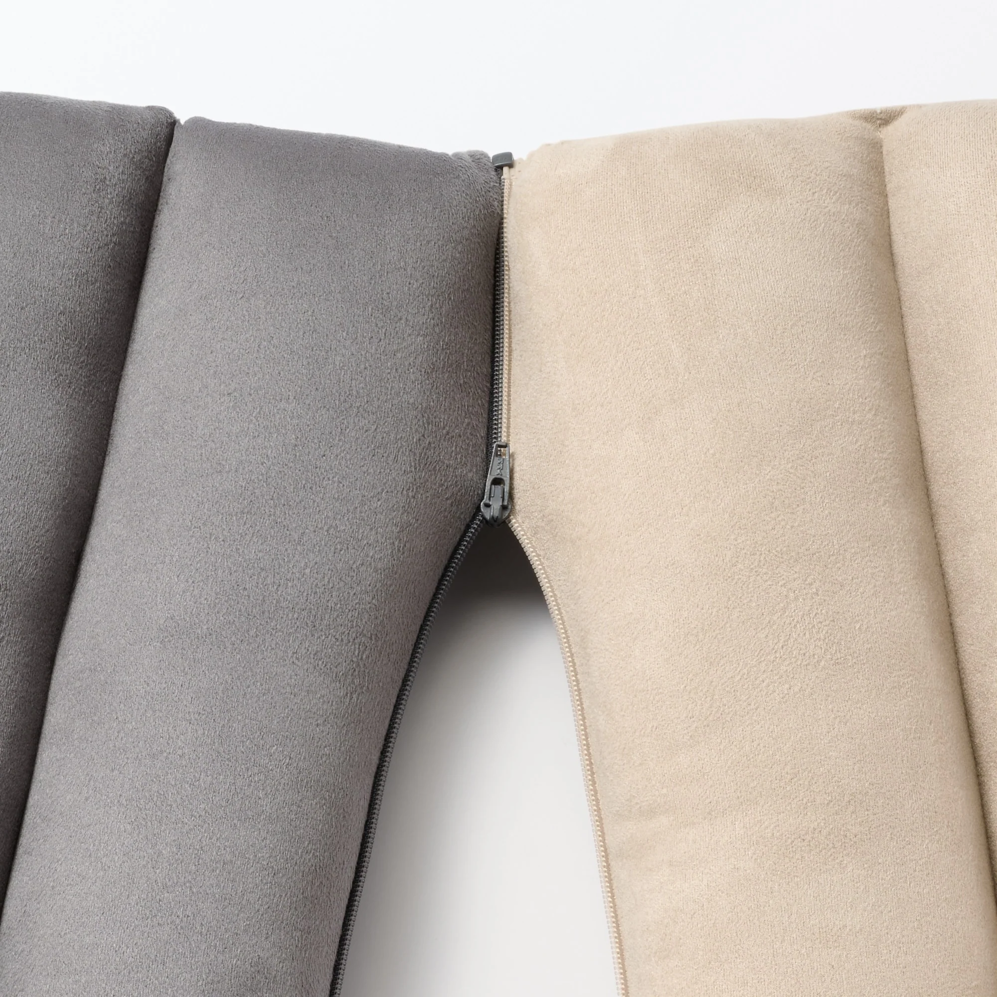 Soft Connectable Cushion - Image 11